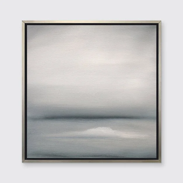Trace-4_Silver-Float-on-wall-thinner_627x 2.jpg