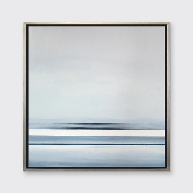 Reflective_Silver-Float-on-wall-thinner_627x.png