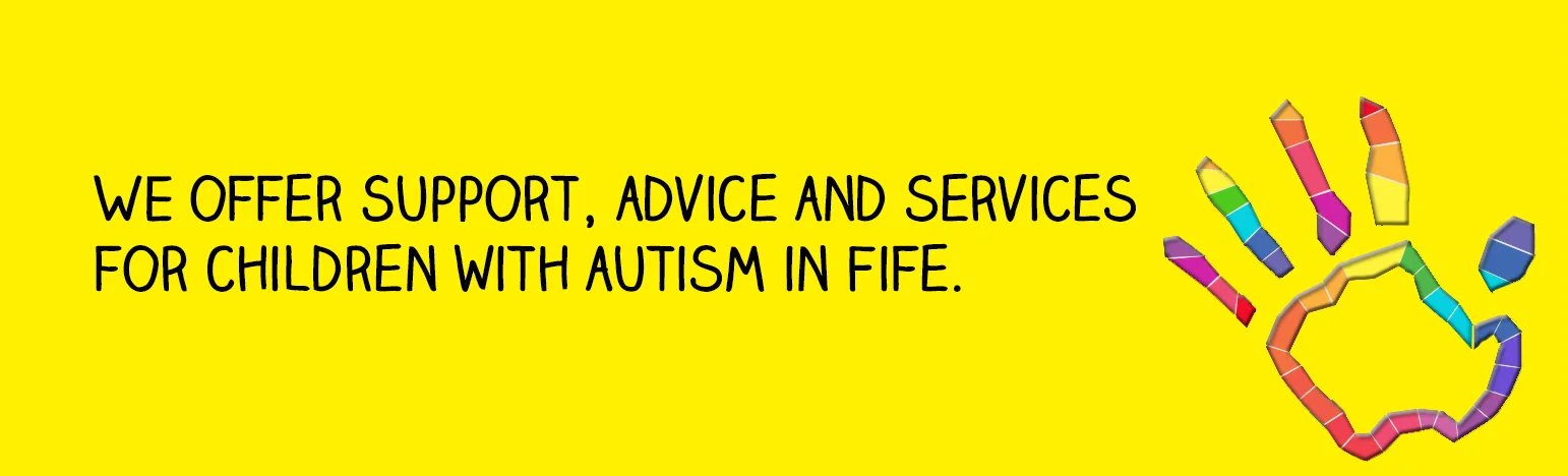 autism_rocks_3.jpg