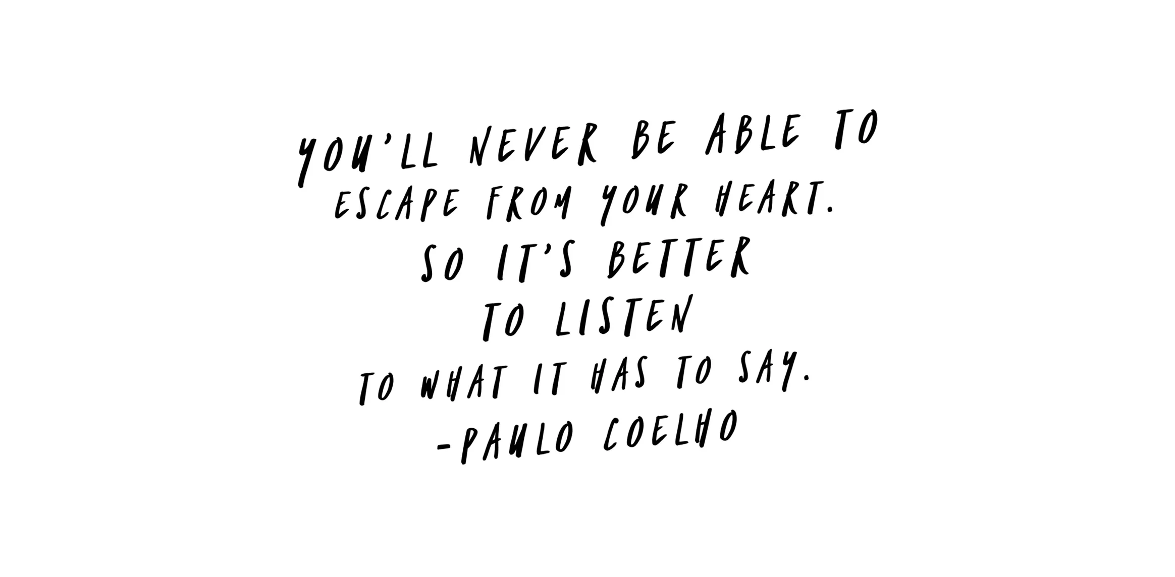 MLORELLE Square Marketplace Profile Image - Listen to Your Heart.jpg