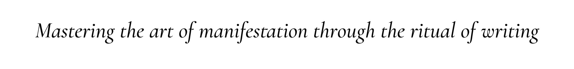 Put+It+in+Writing+Tagline+-+Website+Page+Titles.jpg