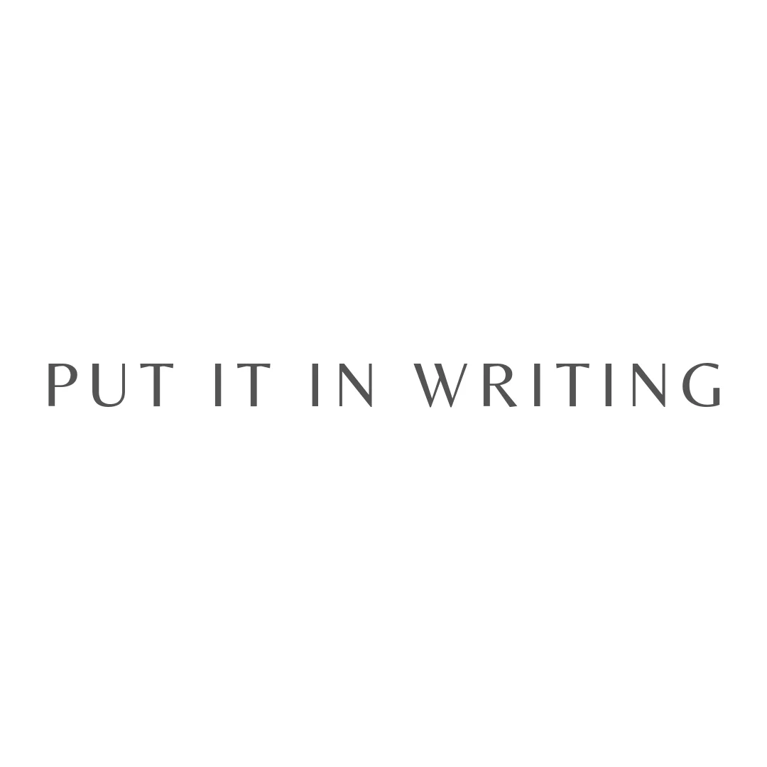 Put It in Writing - Grey.jpg