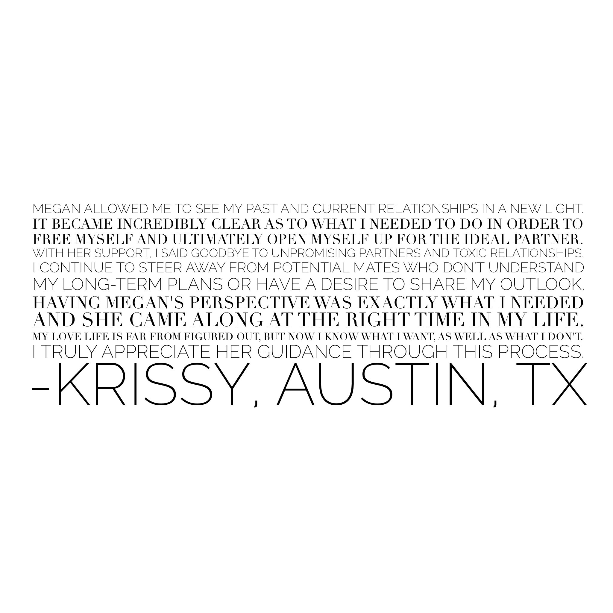 Krissy's Testimonial.JPG