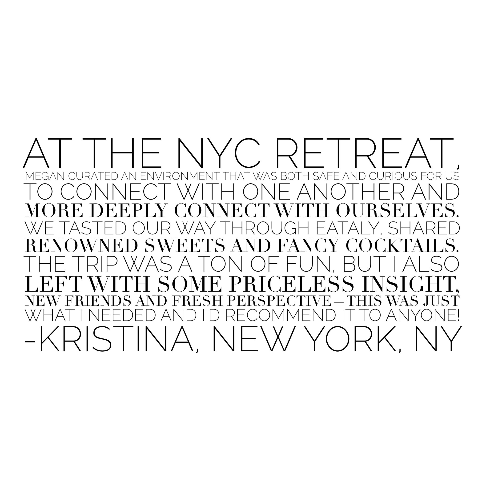 Kristina's Testimonial.JPG