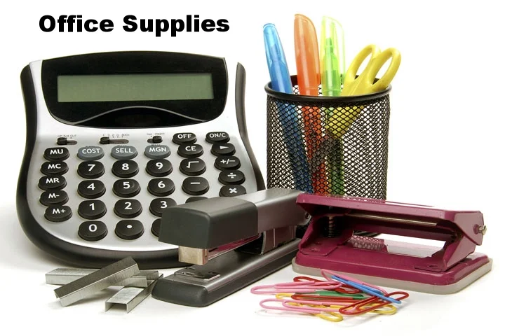 Fjt Office Supply Fjt Office Supply