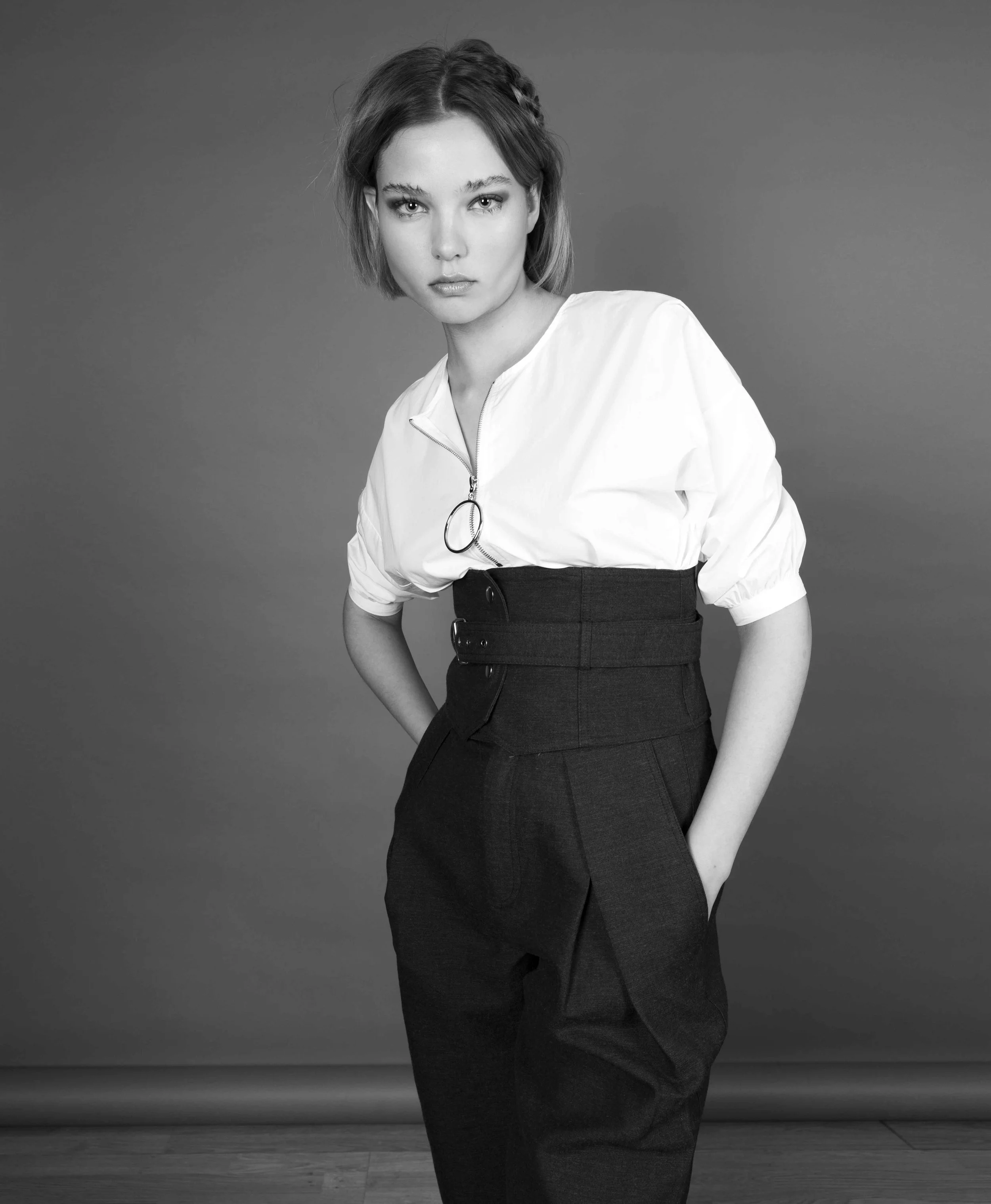 Alesya by Kristen Wheeler- 11.jpg
