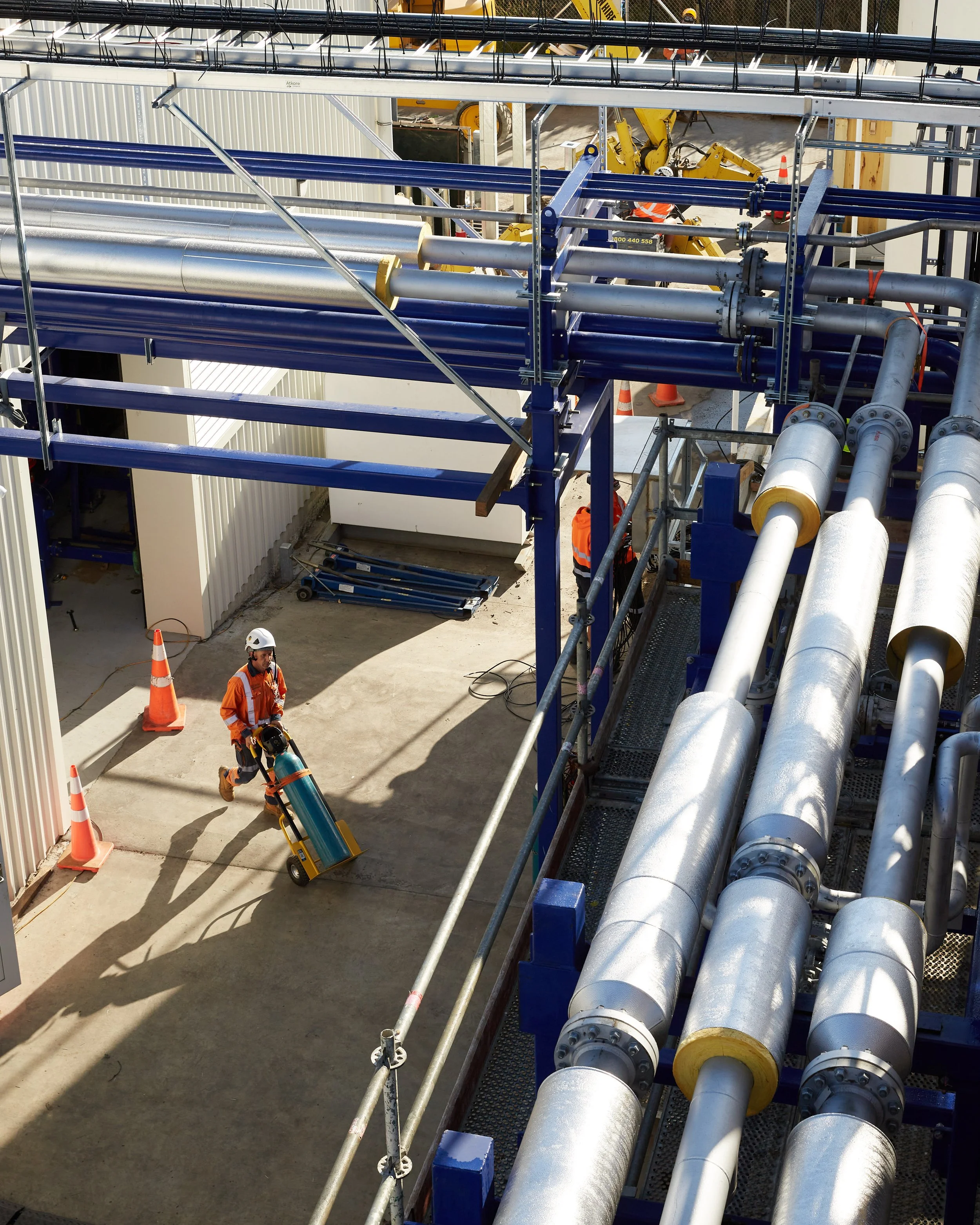 Glide Progress Photos_ 4.jpg