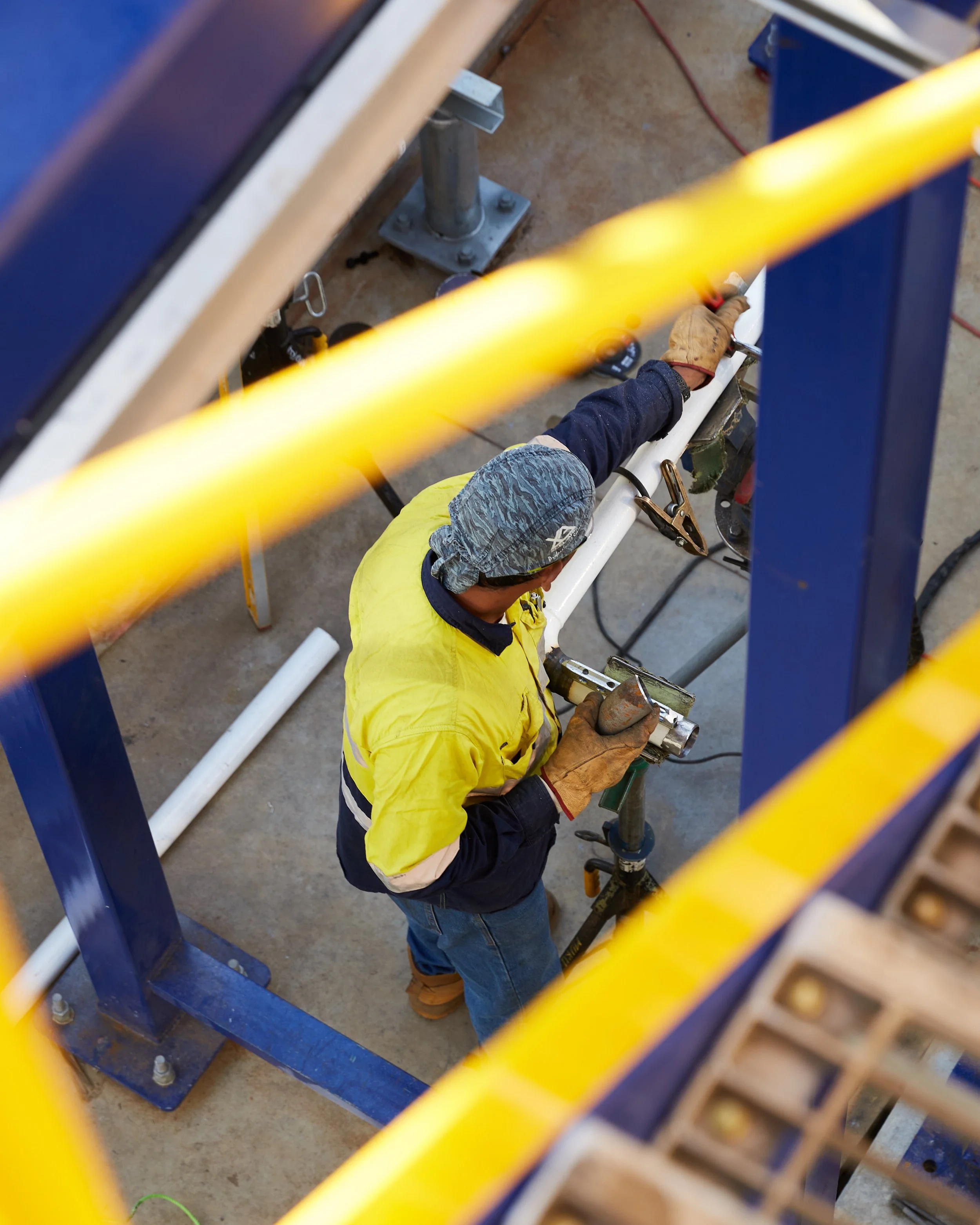 Glide Progress Photos_ 5.jpg