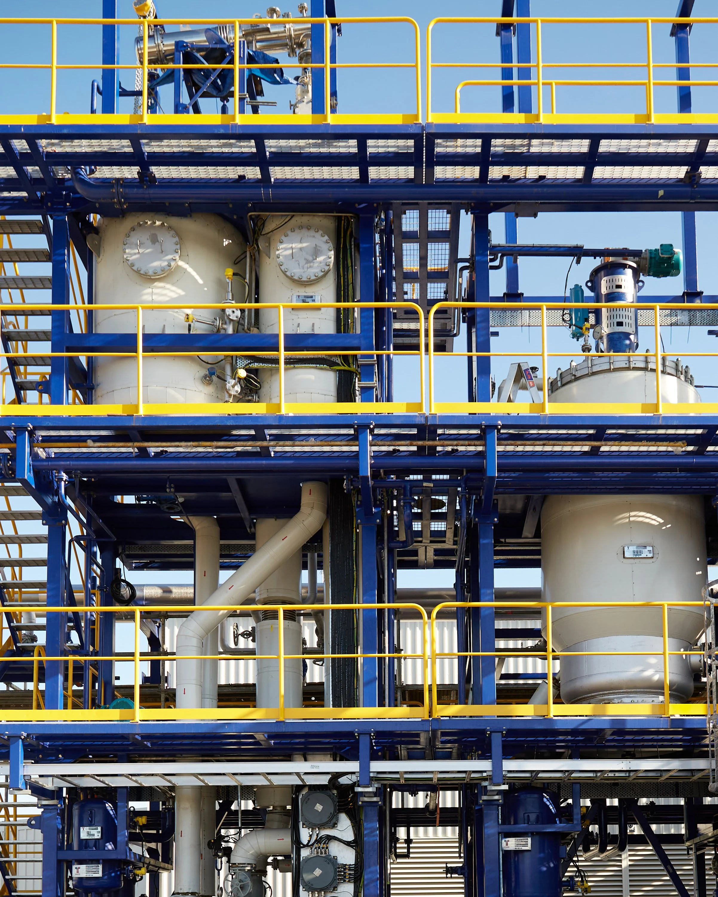 Glide Progress Photos_ 6.jpg