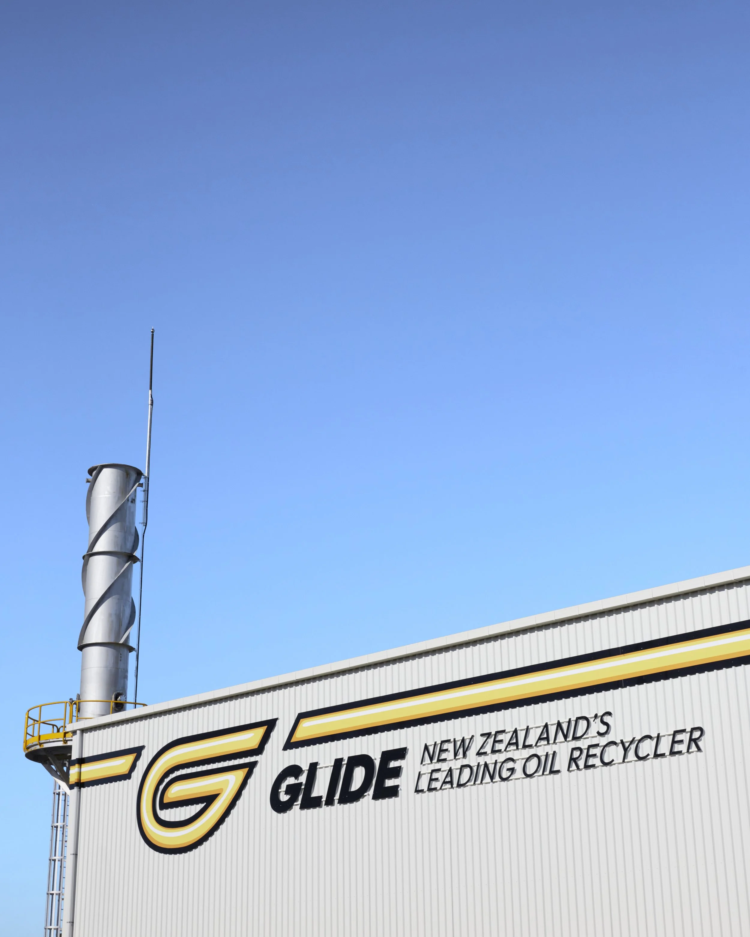 GLIDE_BUILDING_45- sustainability reusable base oil.jpg