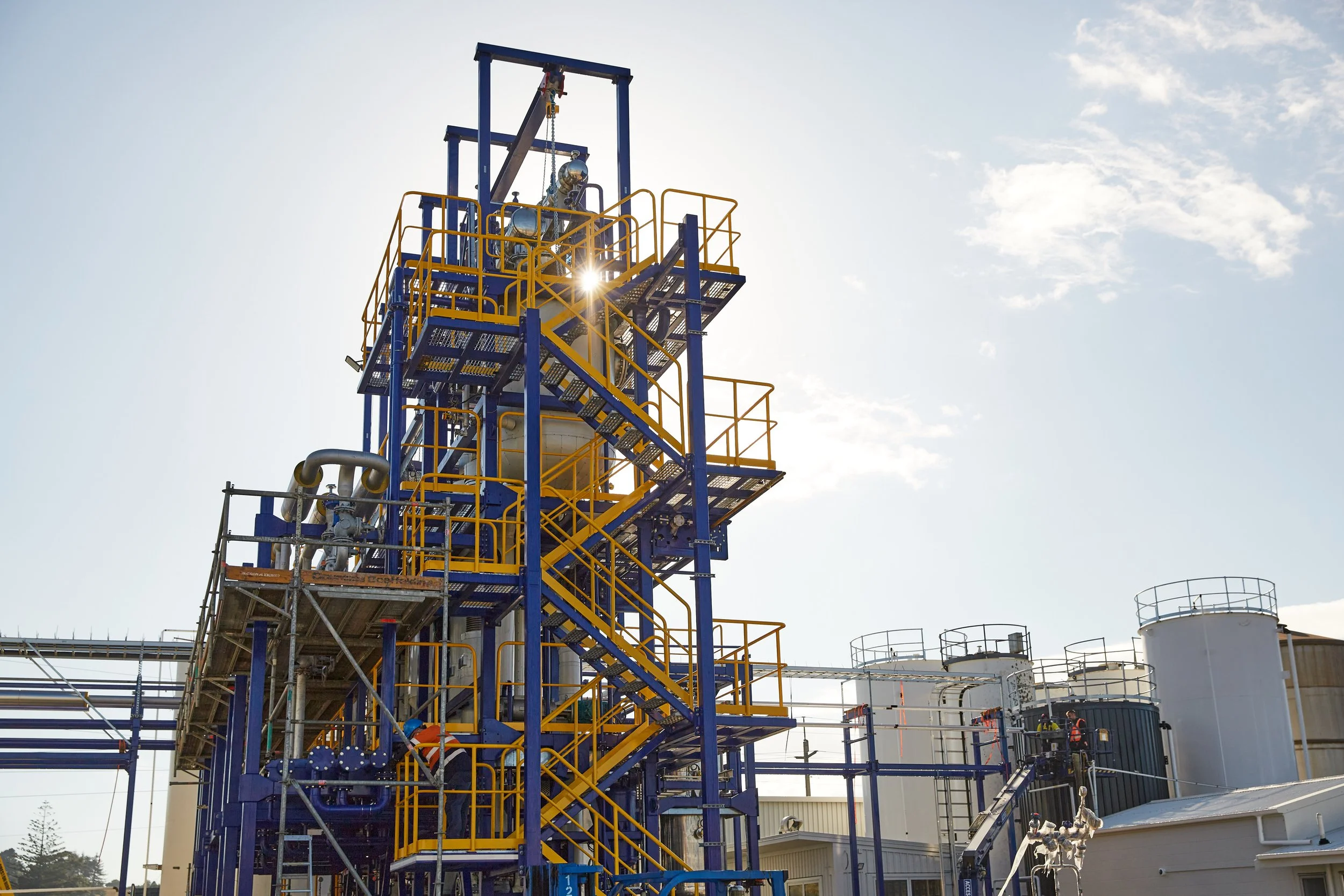 Glide Progress Photos_ 23.jpg