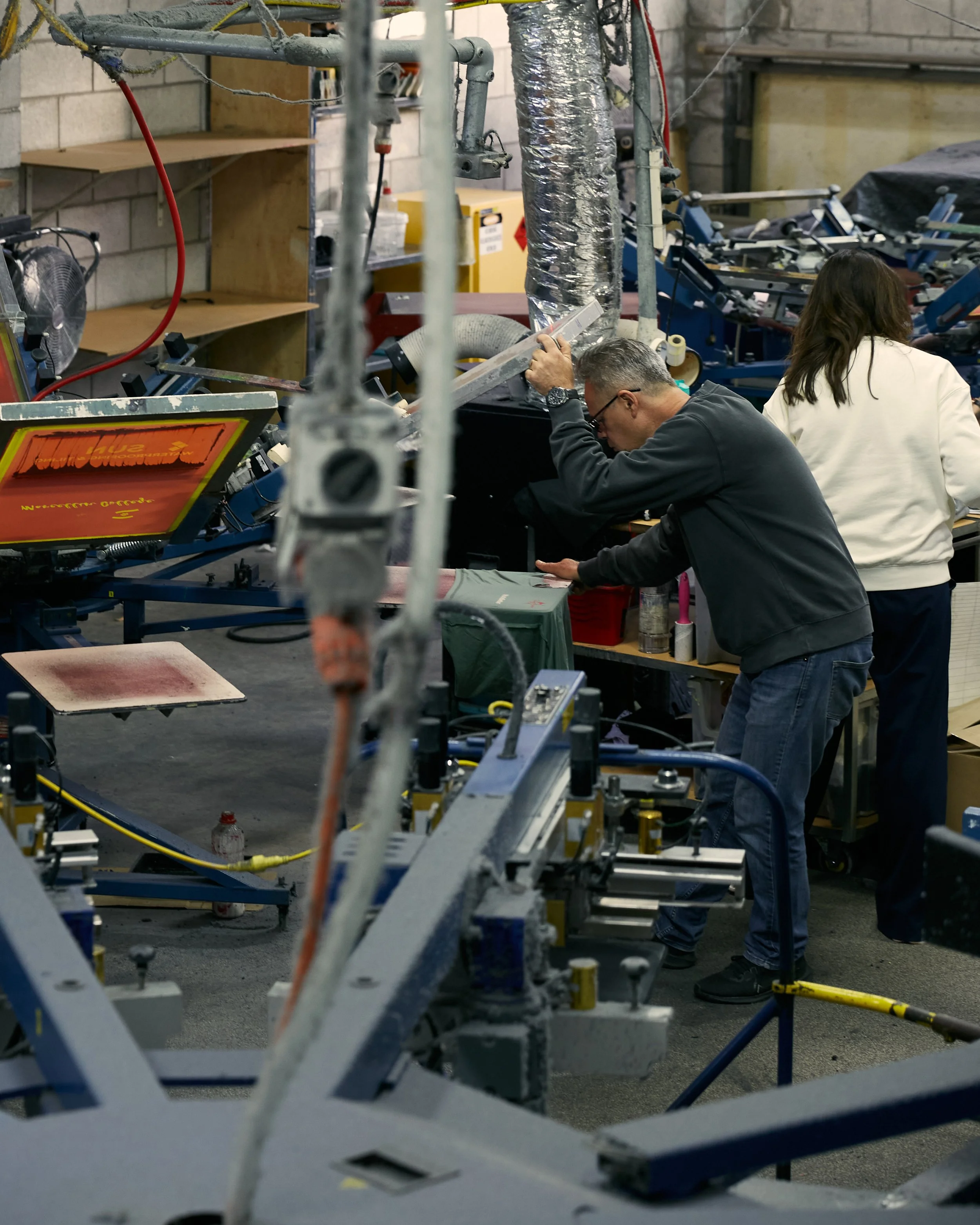 2025_06_18_Platform Print x AS Colour_104.jpg