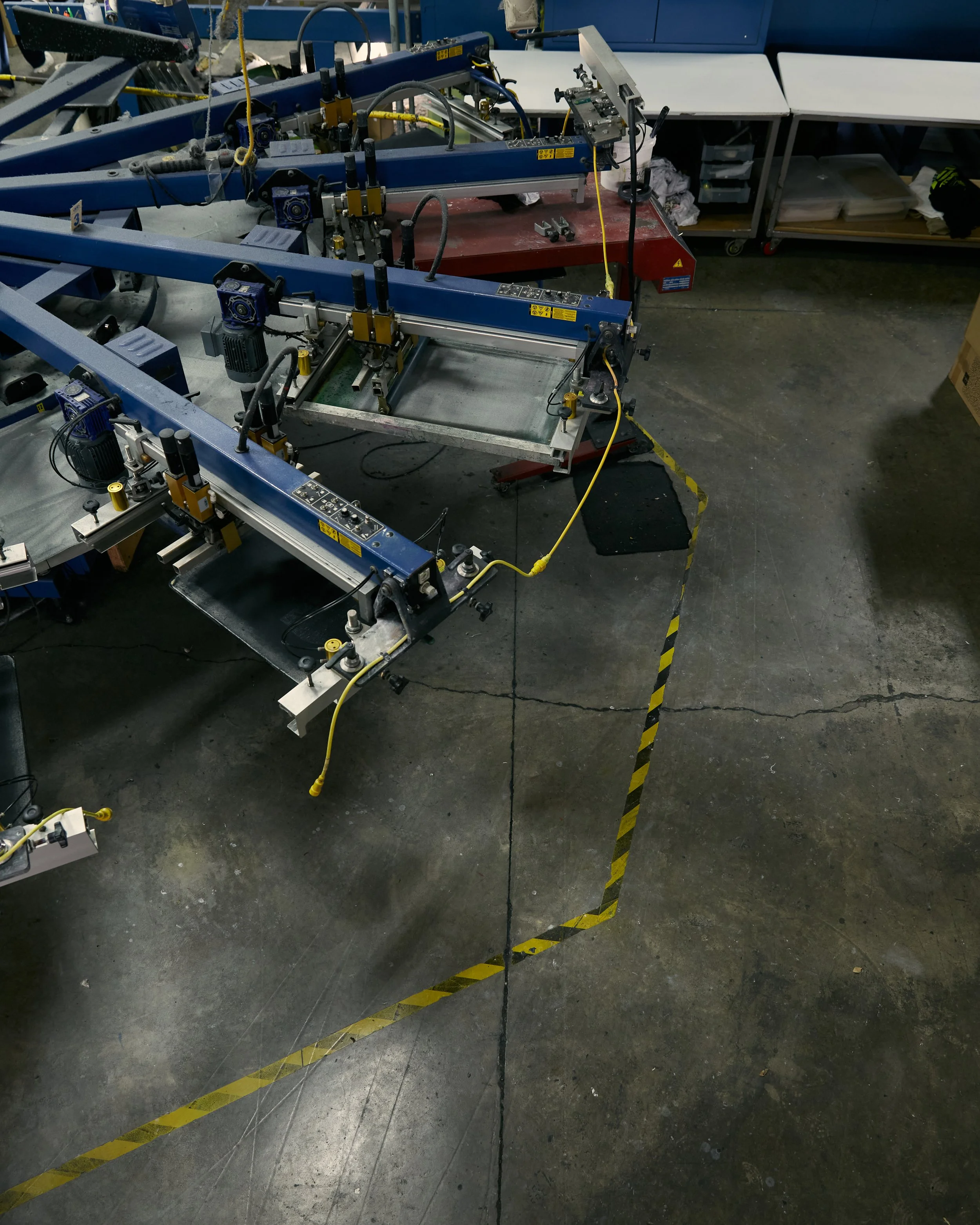 2025_06_18_Platform Print x AS Colour_98.jpg