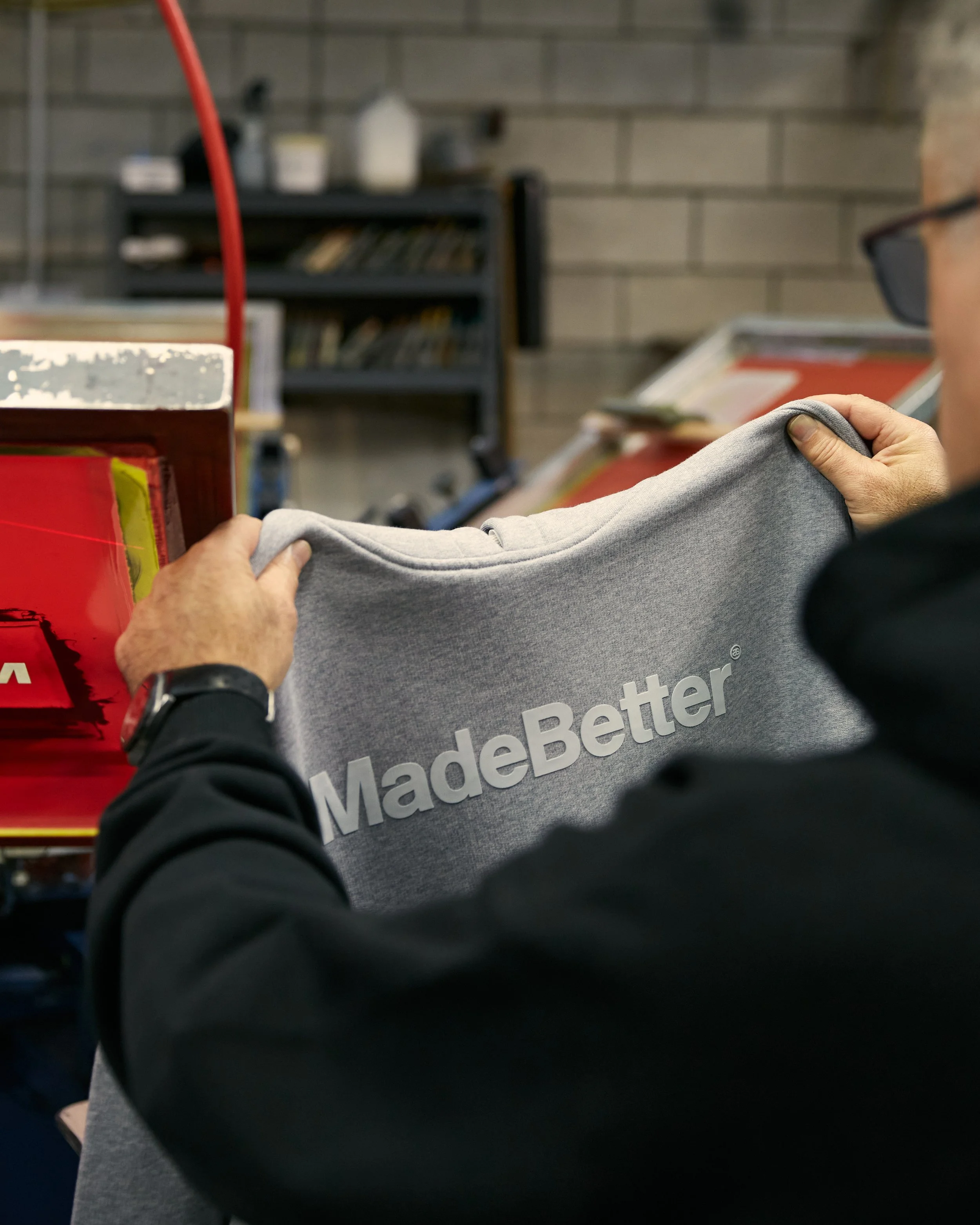 2025_06_18_Platform Print x AS Colour_316.jpg