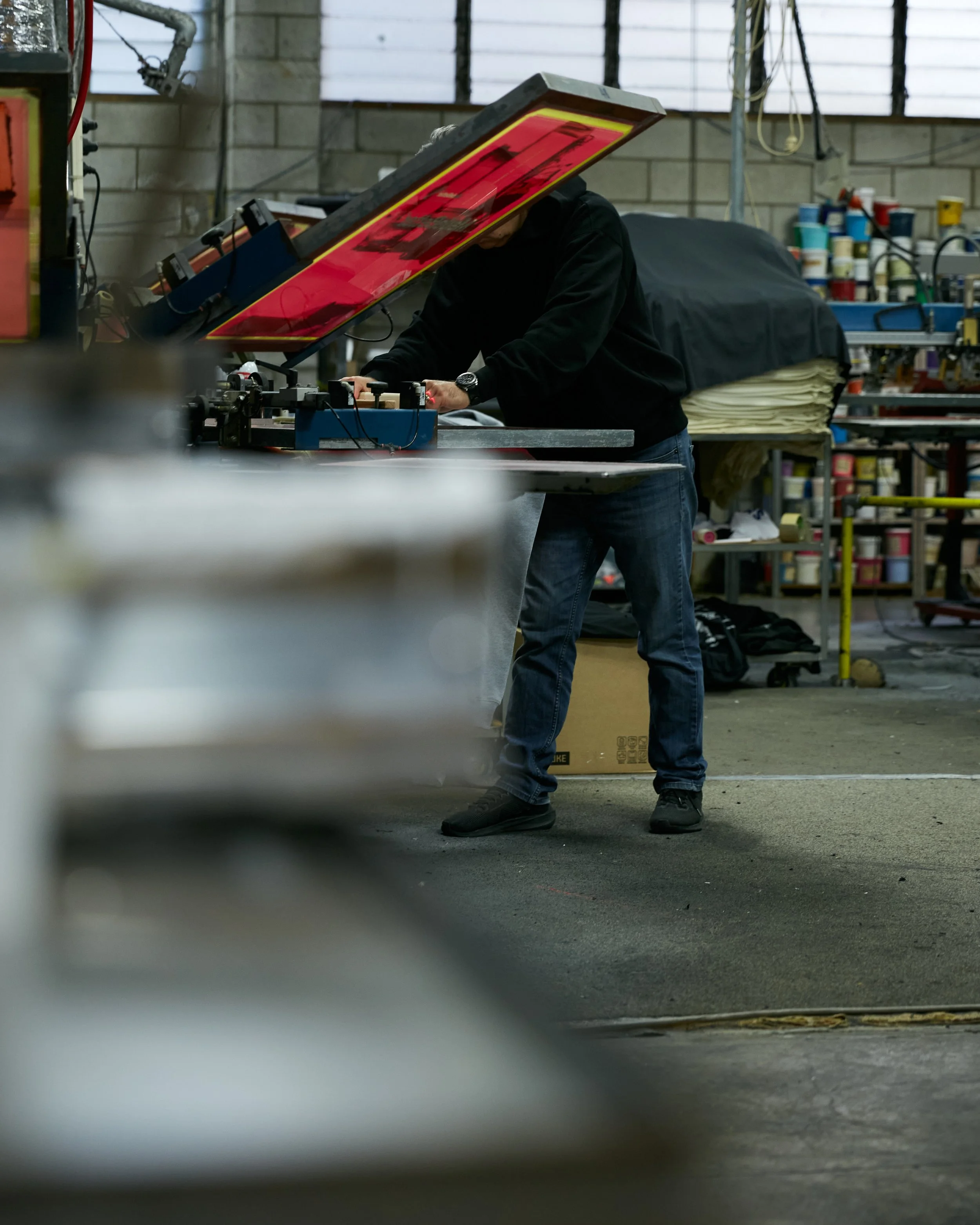 2025_06_18_Platform Print x AS Colour_407.jpg