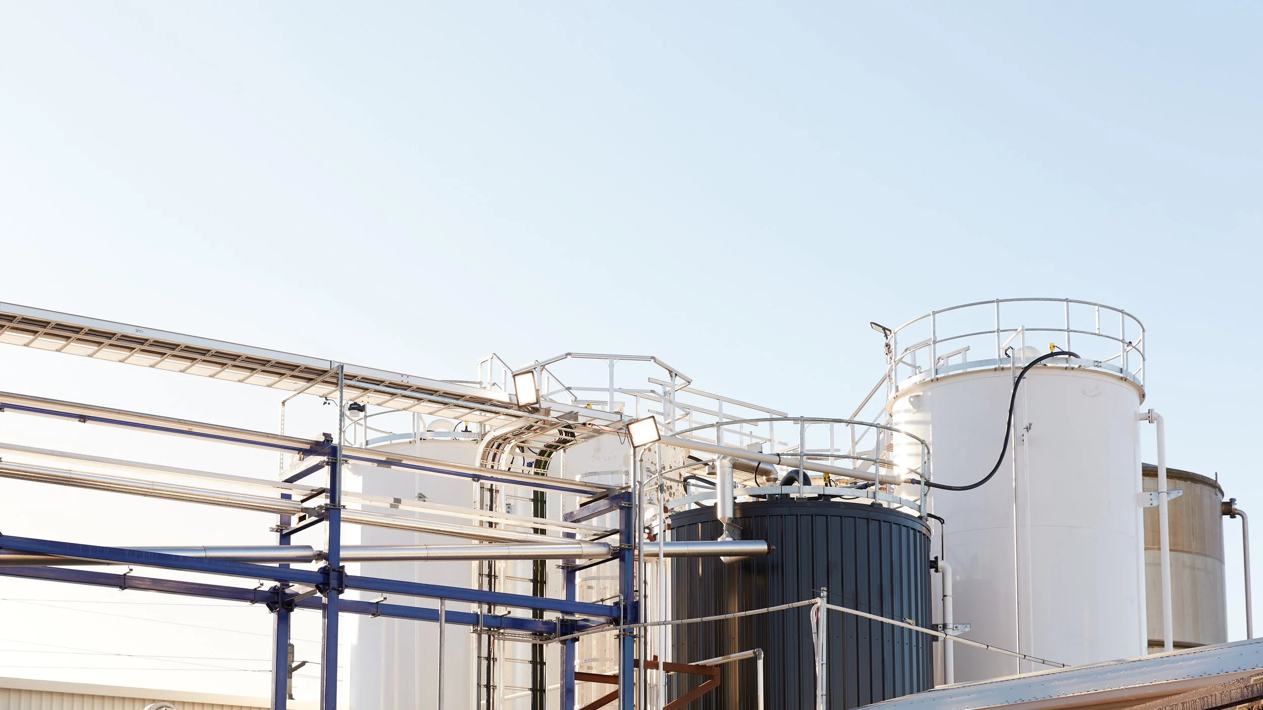 Glide_Finished Refinery_ 7.jpg