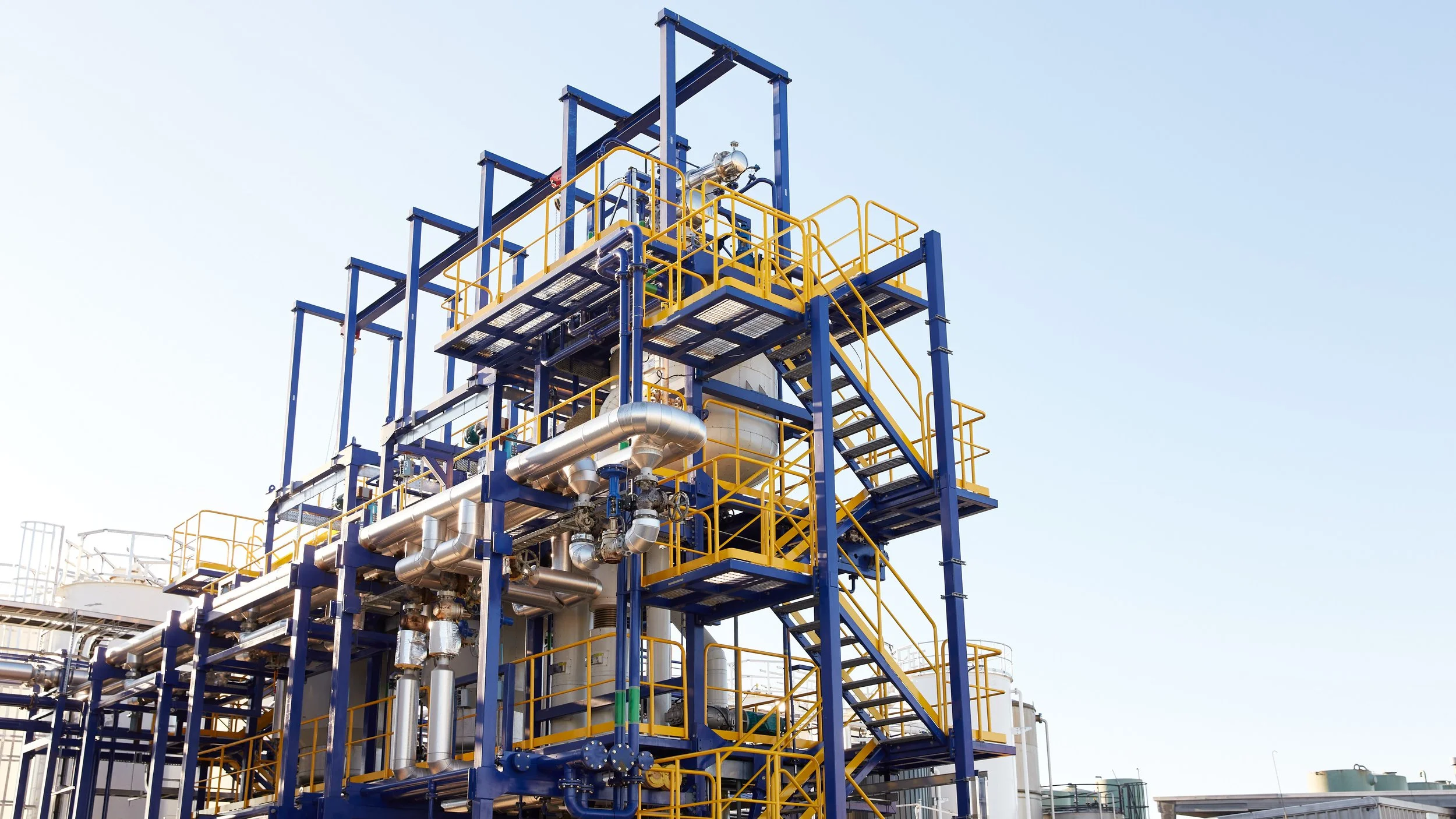 Glide_Finished Refinery_ 9.jpg