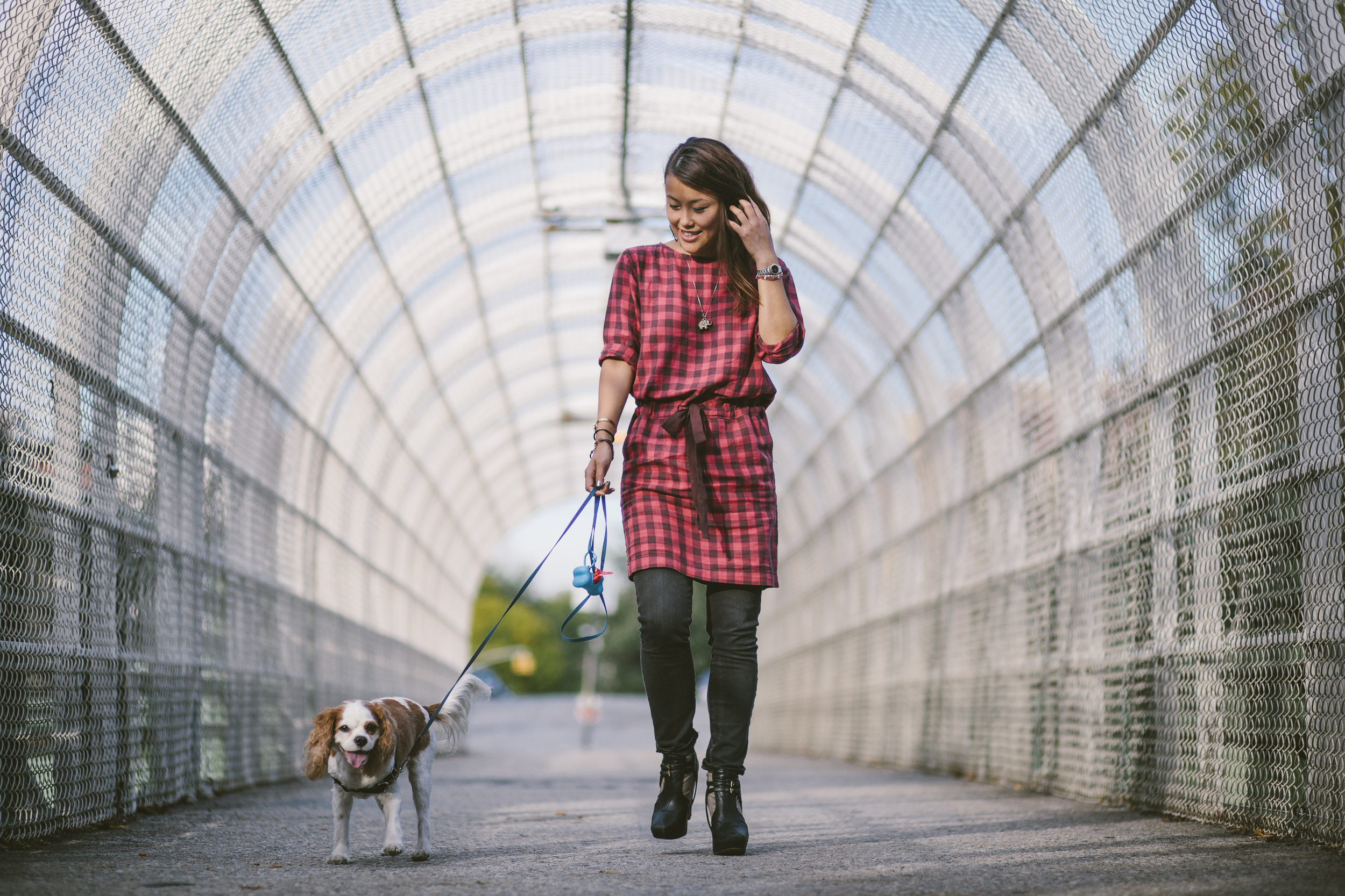 dressnormaluncropped022.jpg