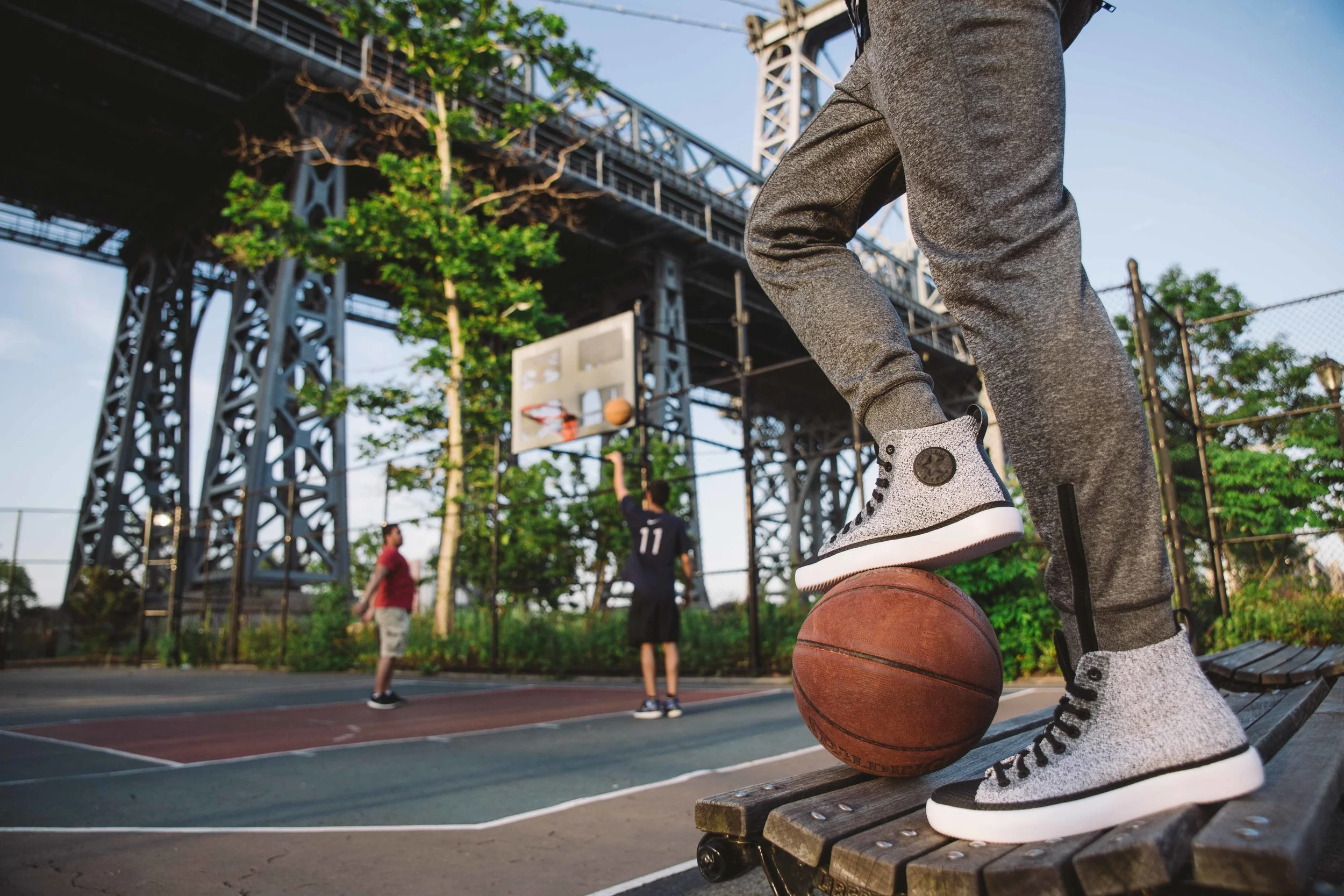 converse_un-9213.jpg