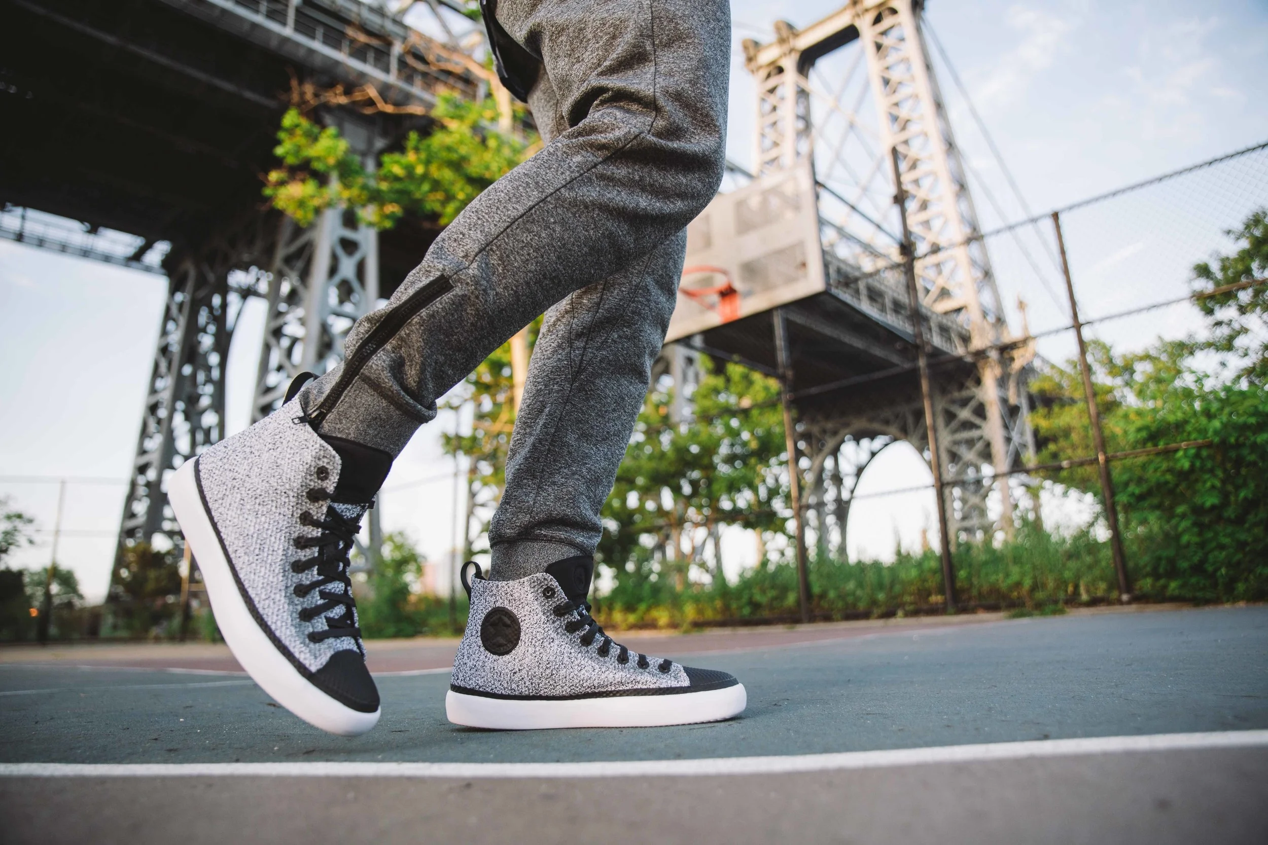 converse_un-9232.jpg