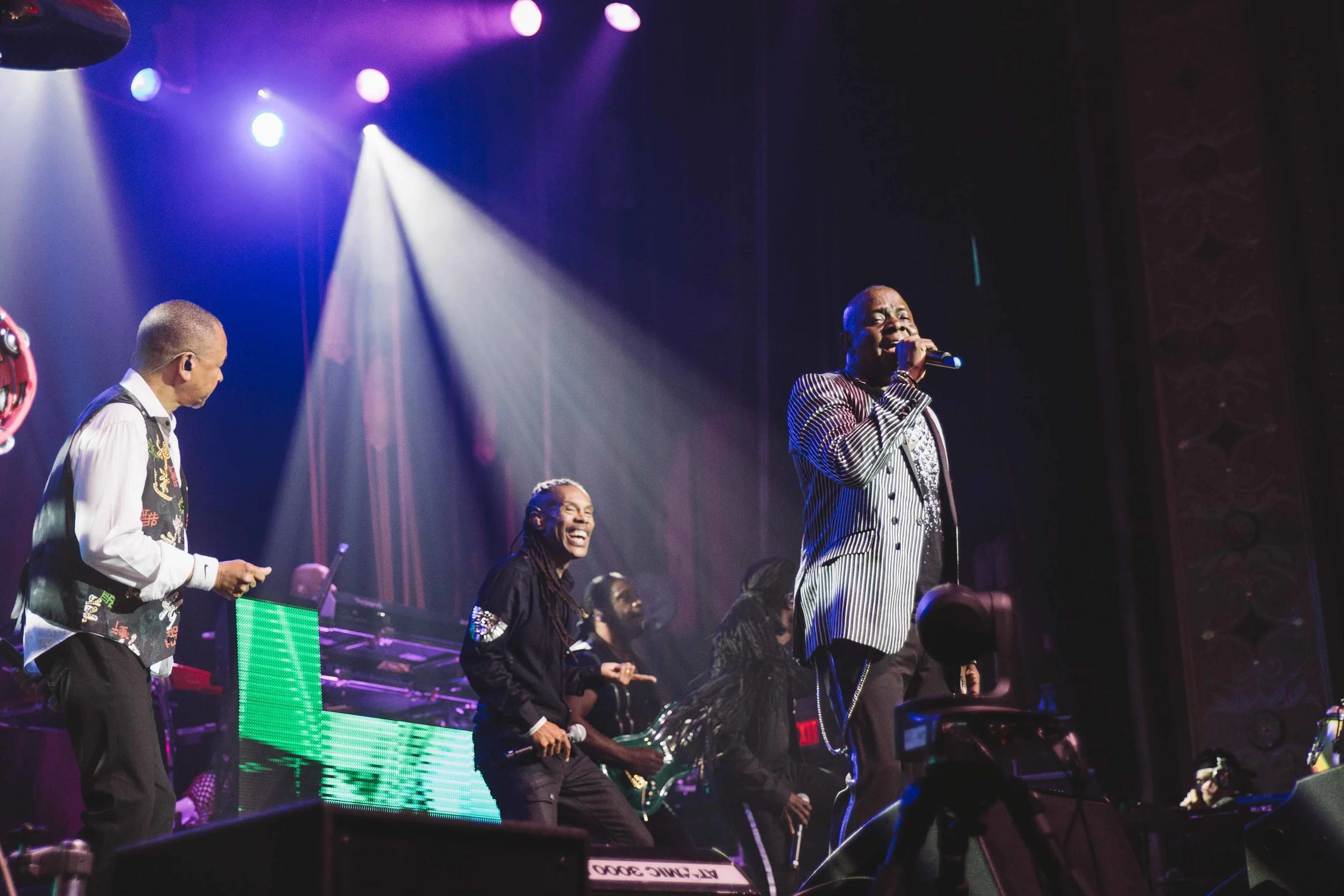 ewf_jersey_lr-2-19.jpg
