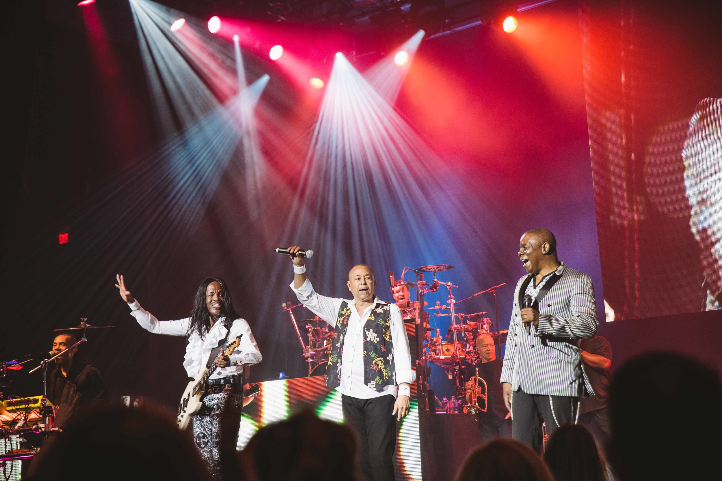 ewf_jersey_lr-2-34.jpg