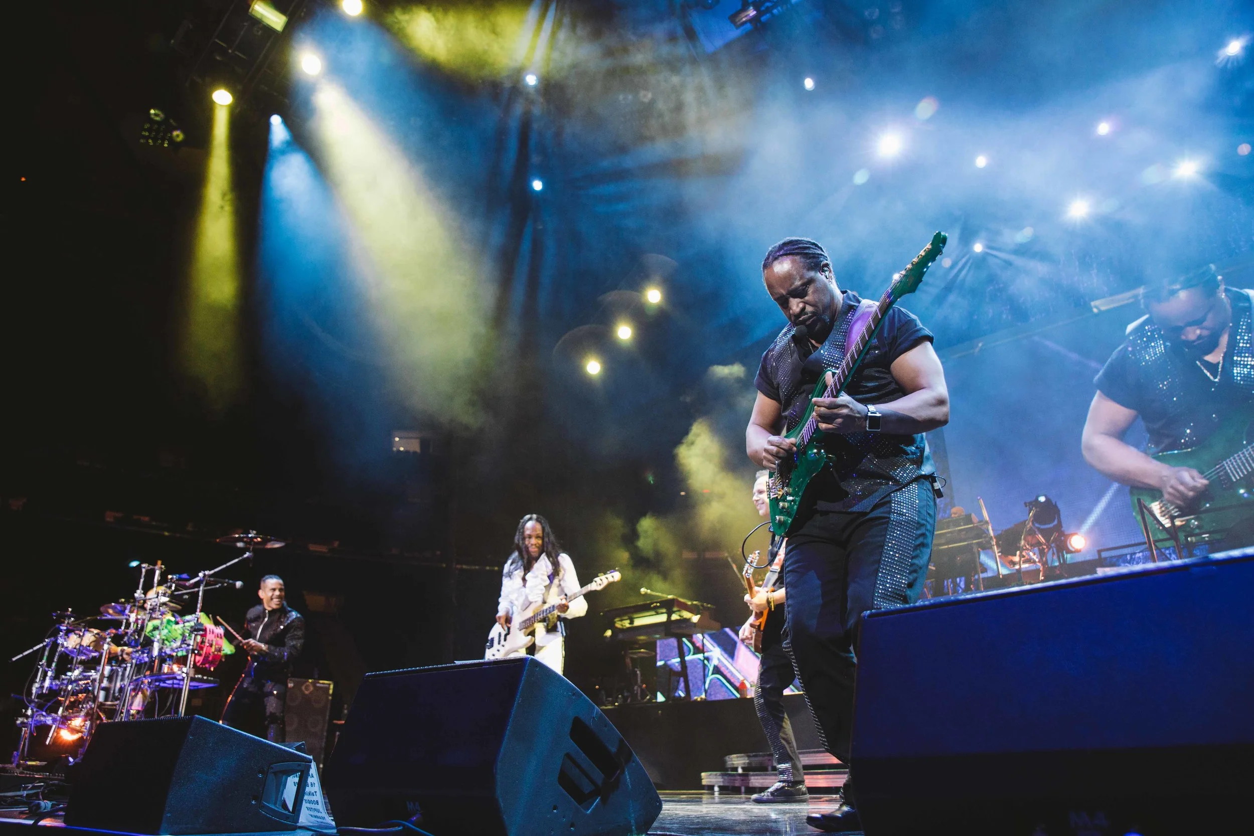 ewf_lr-0092.jpg