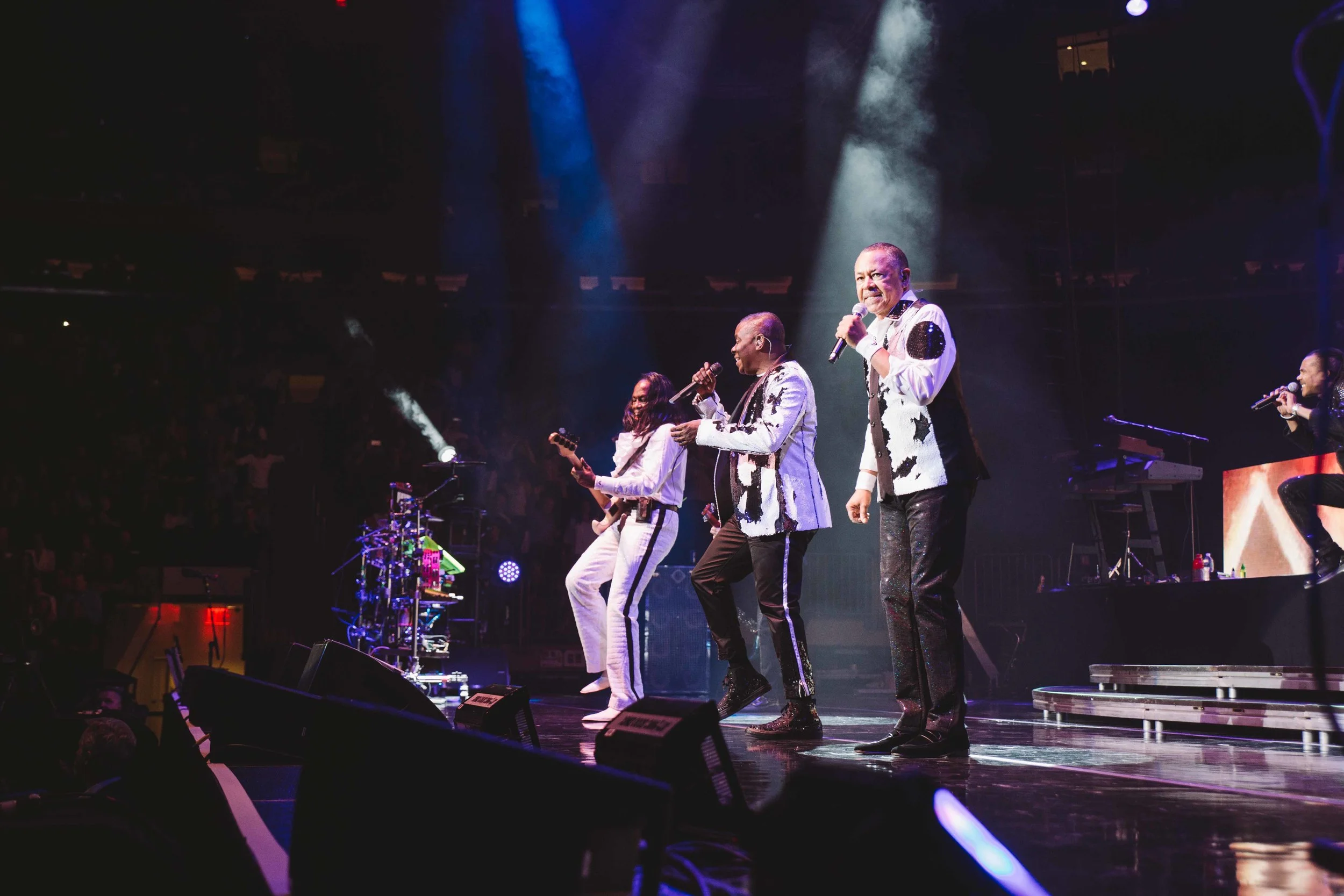 ewf_lr-0111.jpg