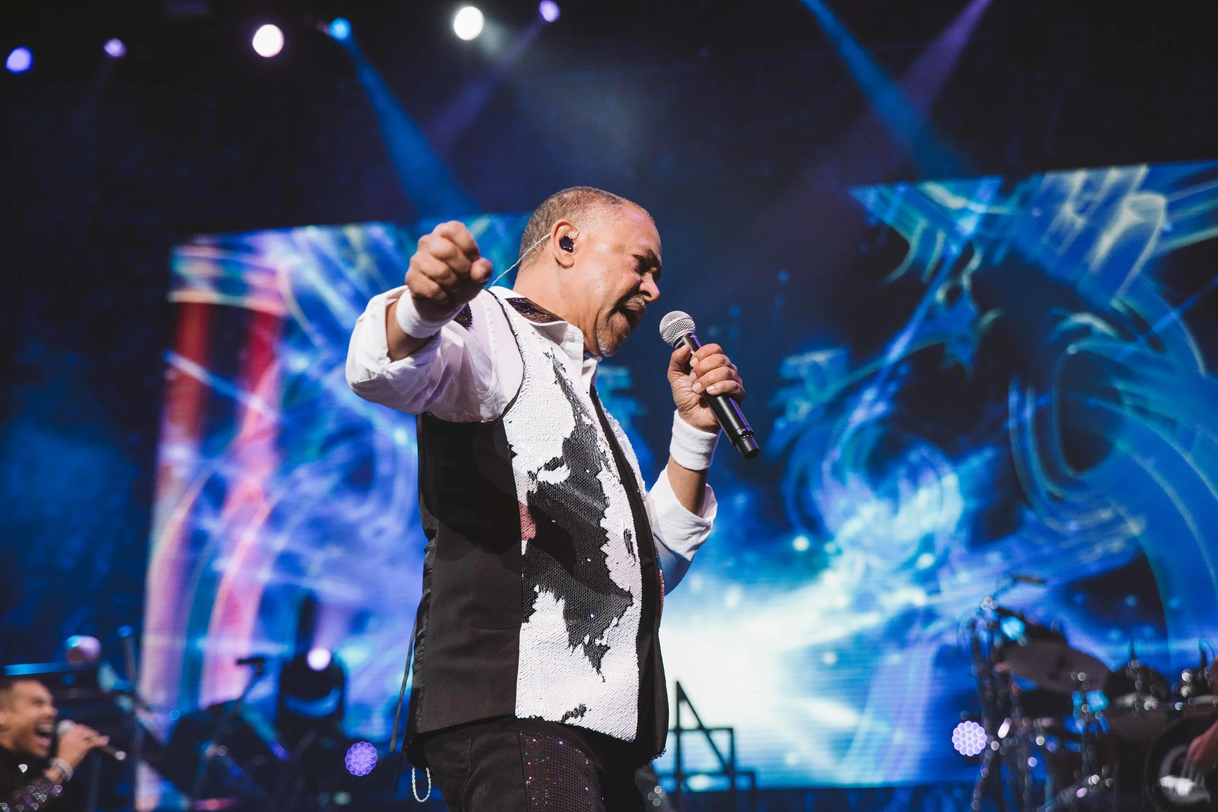 ewf_lr-0136.jpg