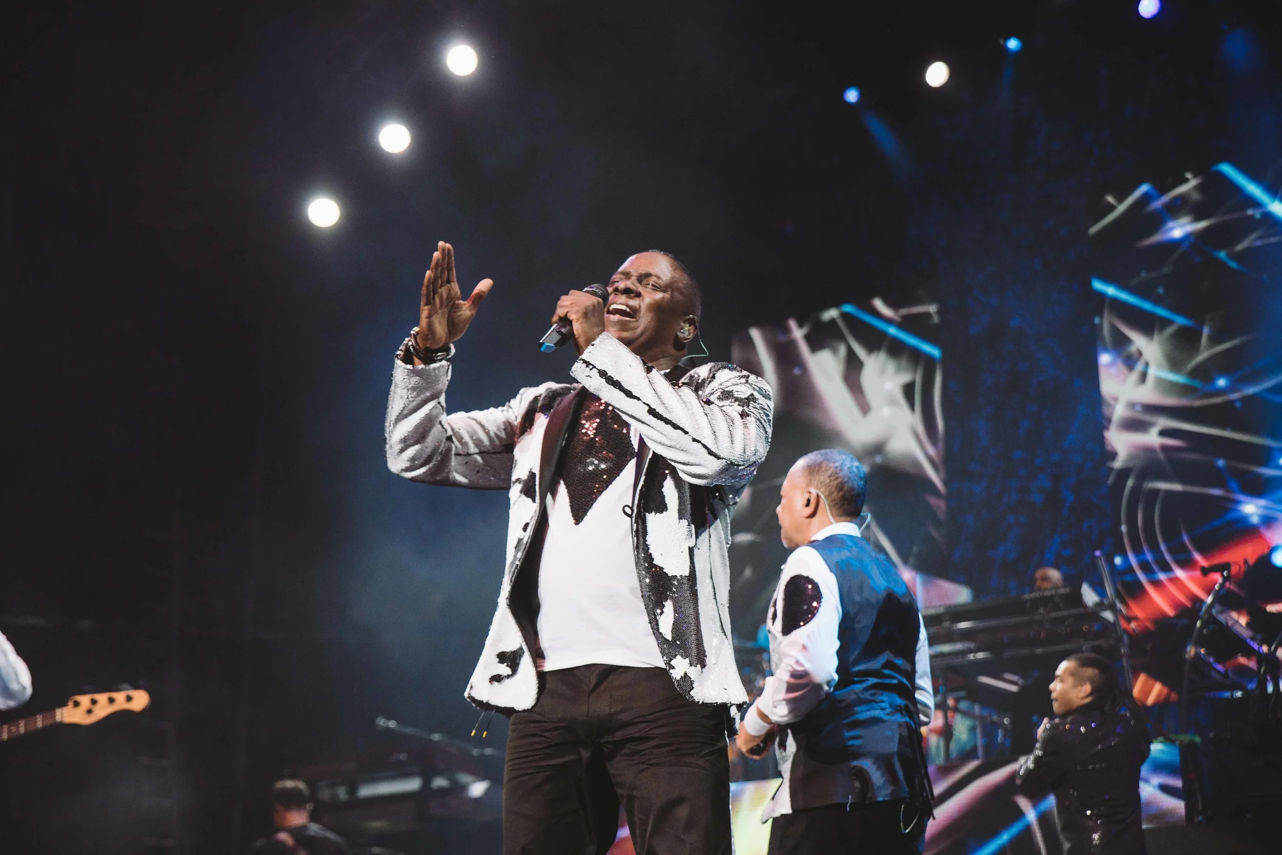 ewf_lr-0139.jpg