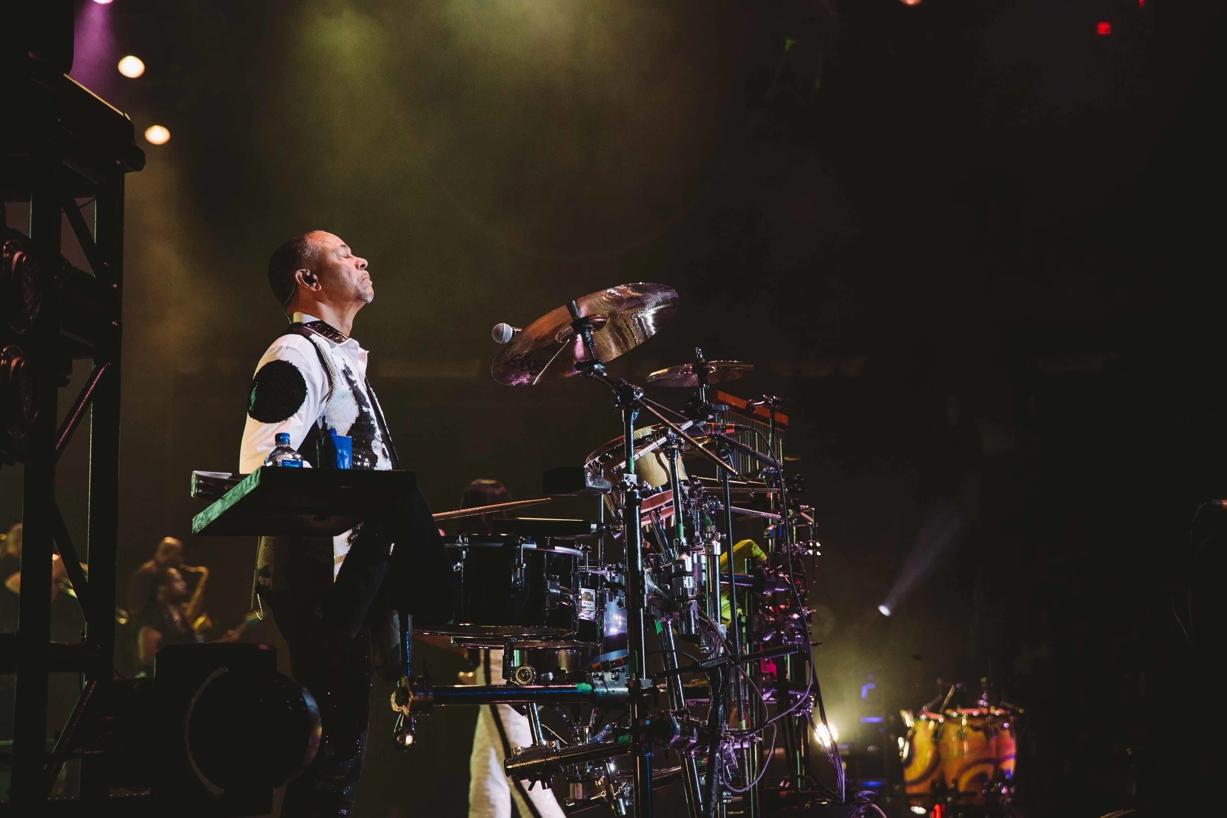 ewf_lr-0211.jpg