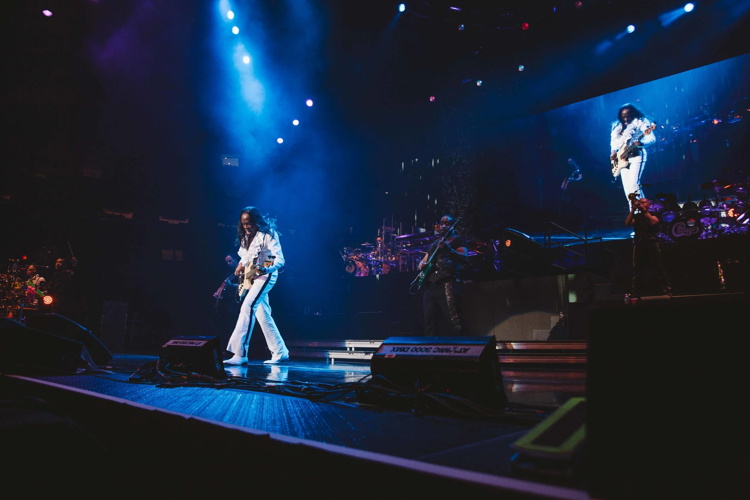 ewf_lr-0290.jpg