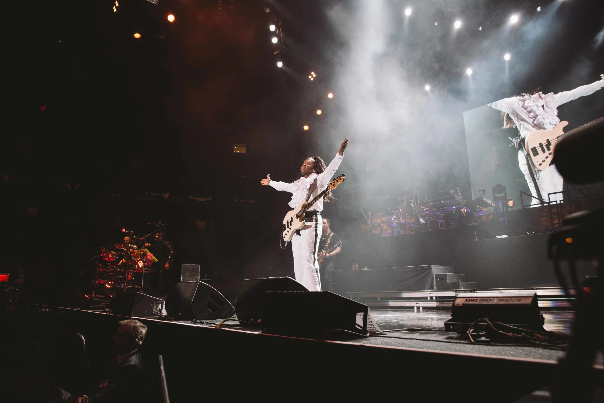 ewf_lr-0311.jpg