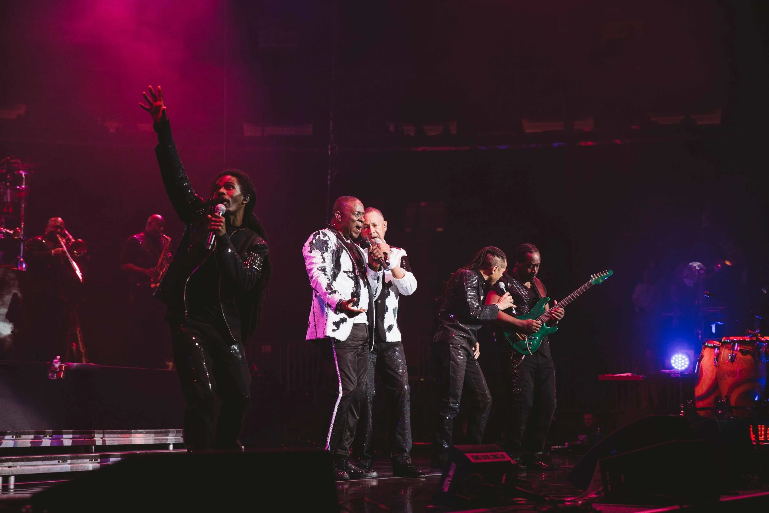 ewf_lr-0410.jpg