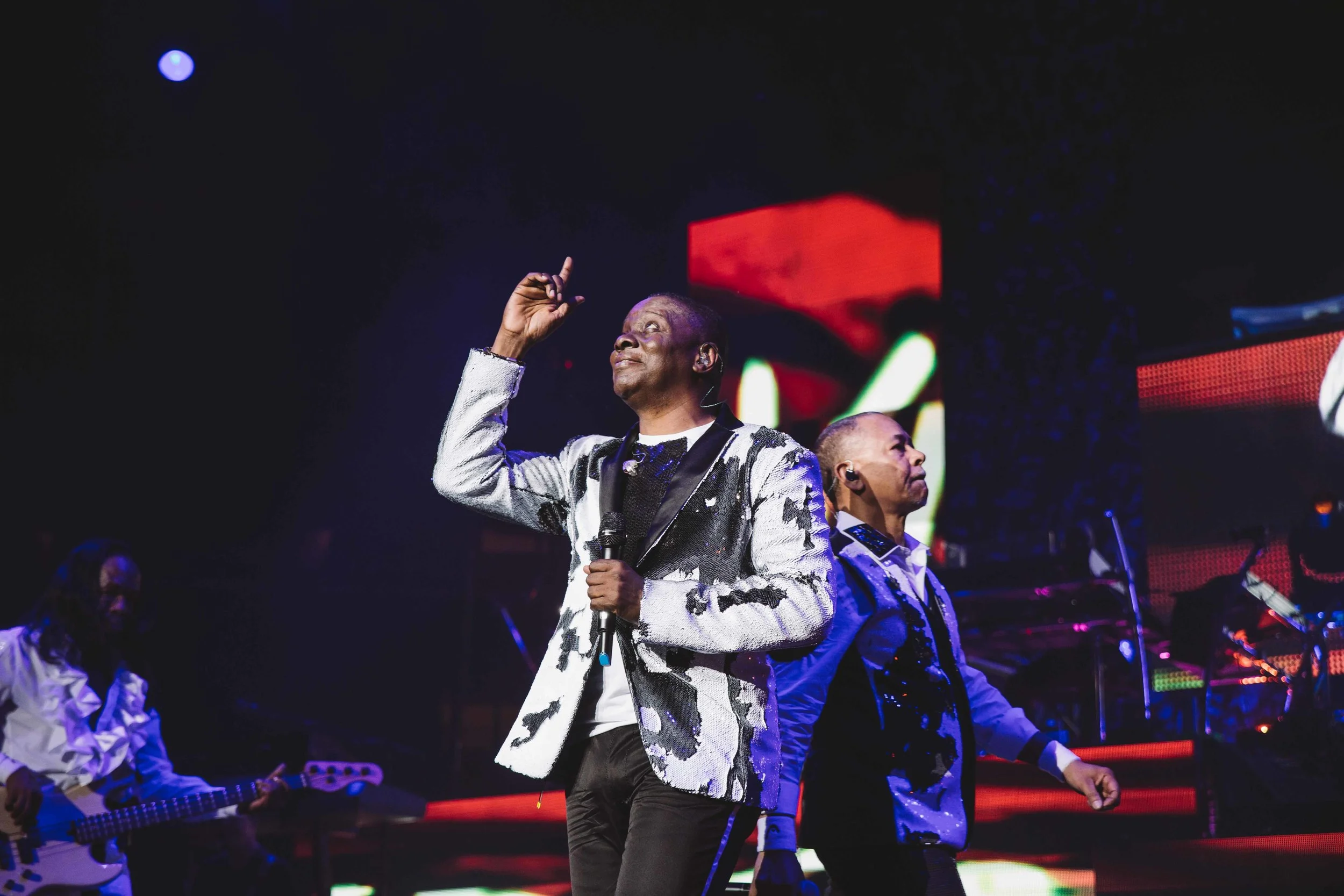 ewf_lr-0464.jpg
