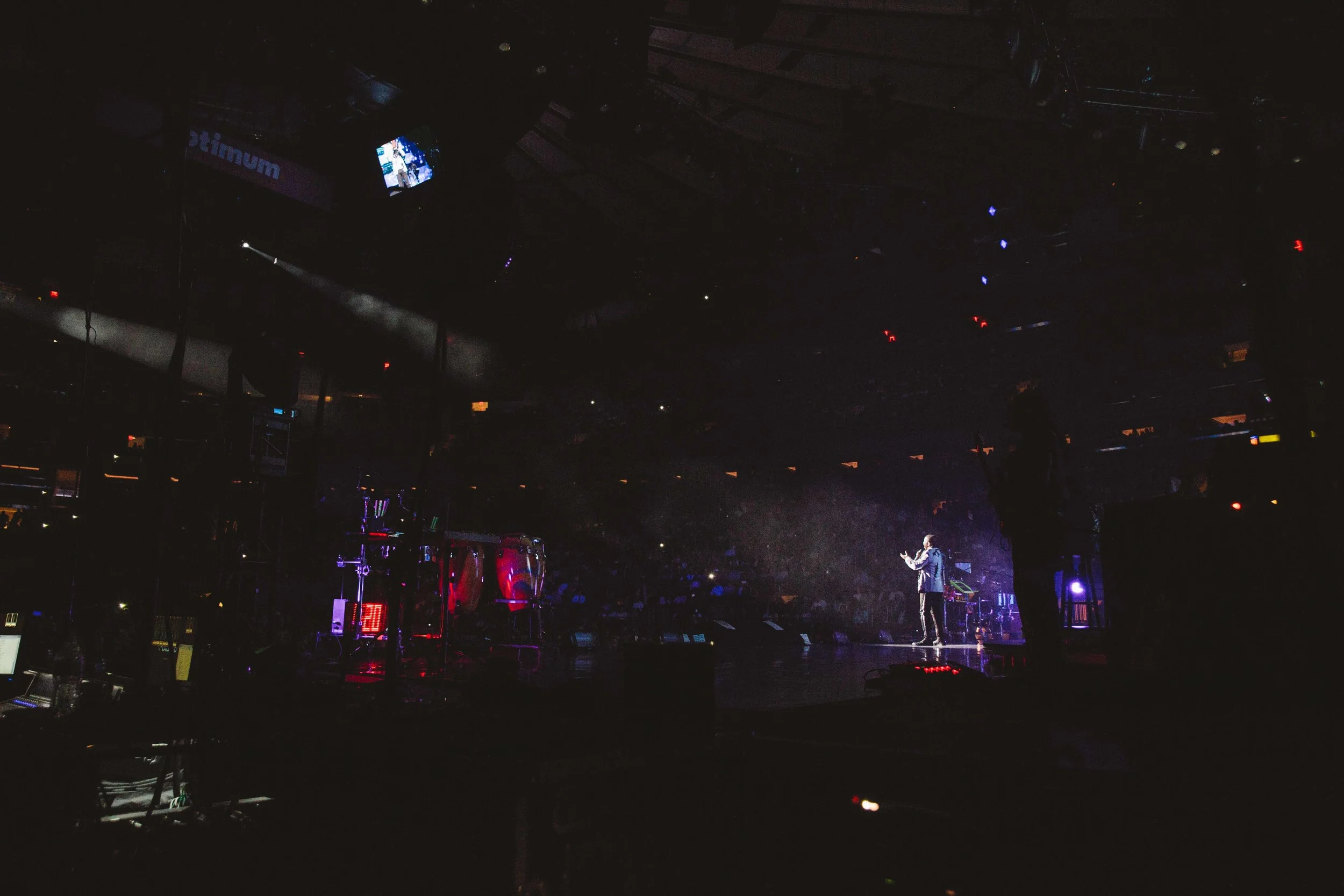 ewf_lr-0515.jpg