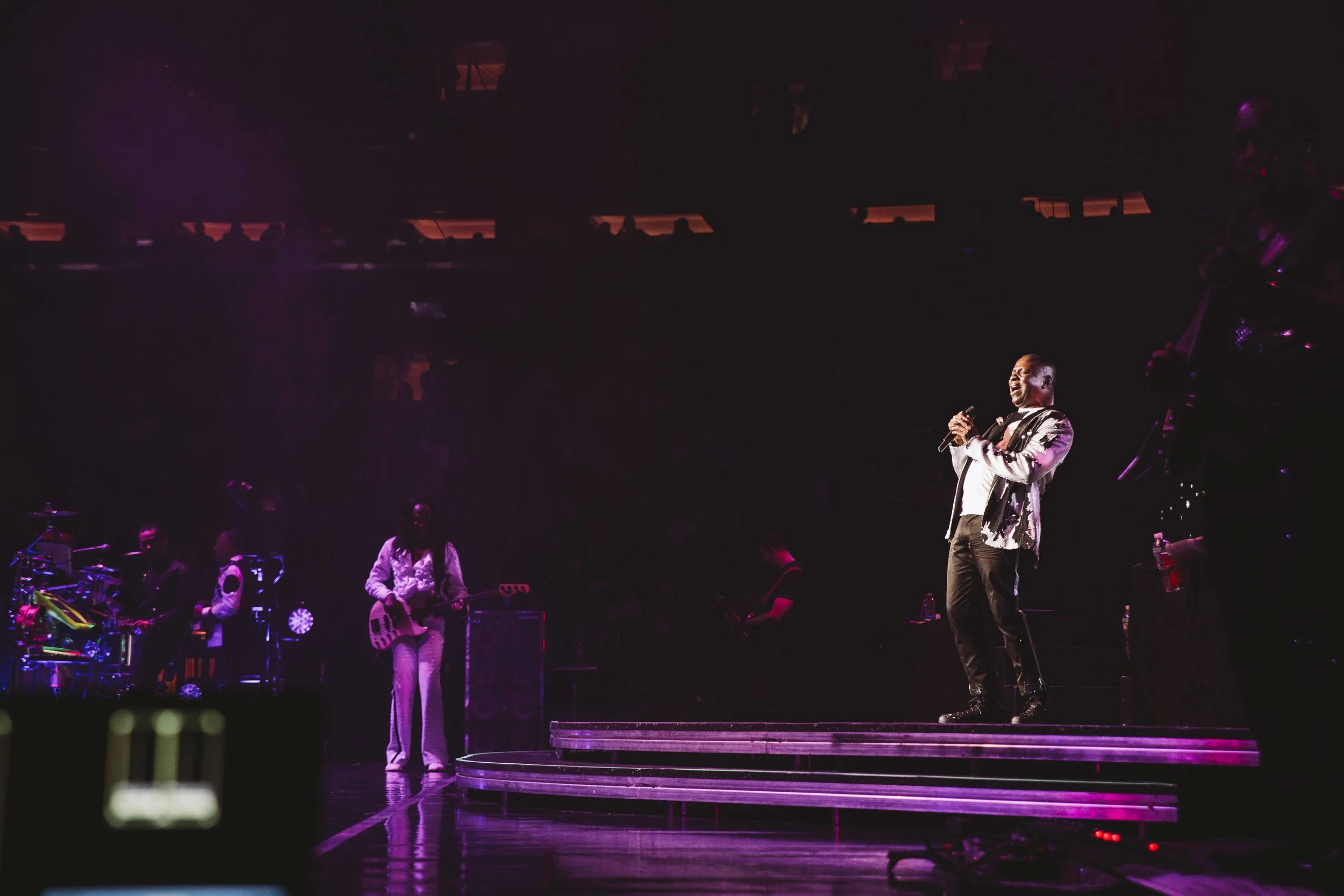ewf_lr-0574.jpg