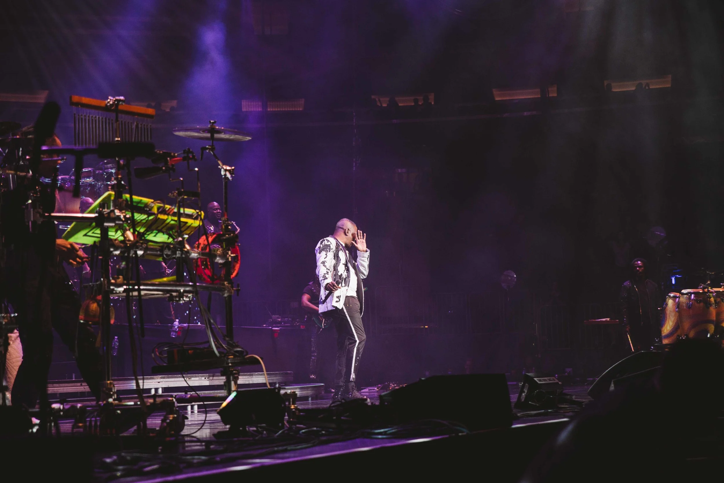 ewf_lr-0624.jpg