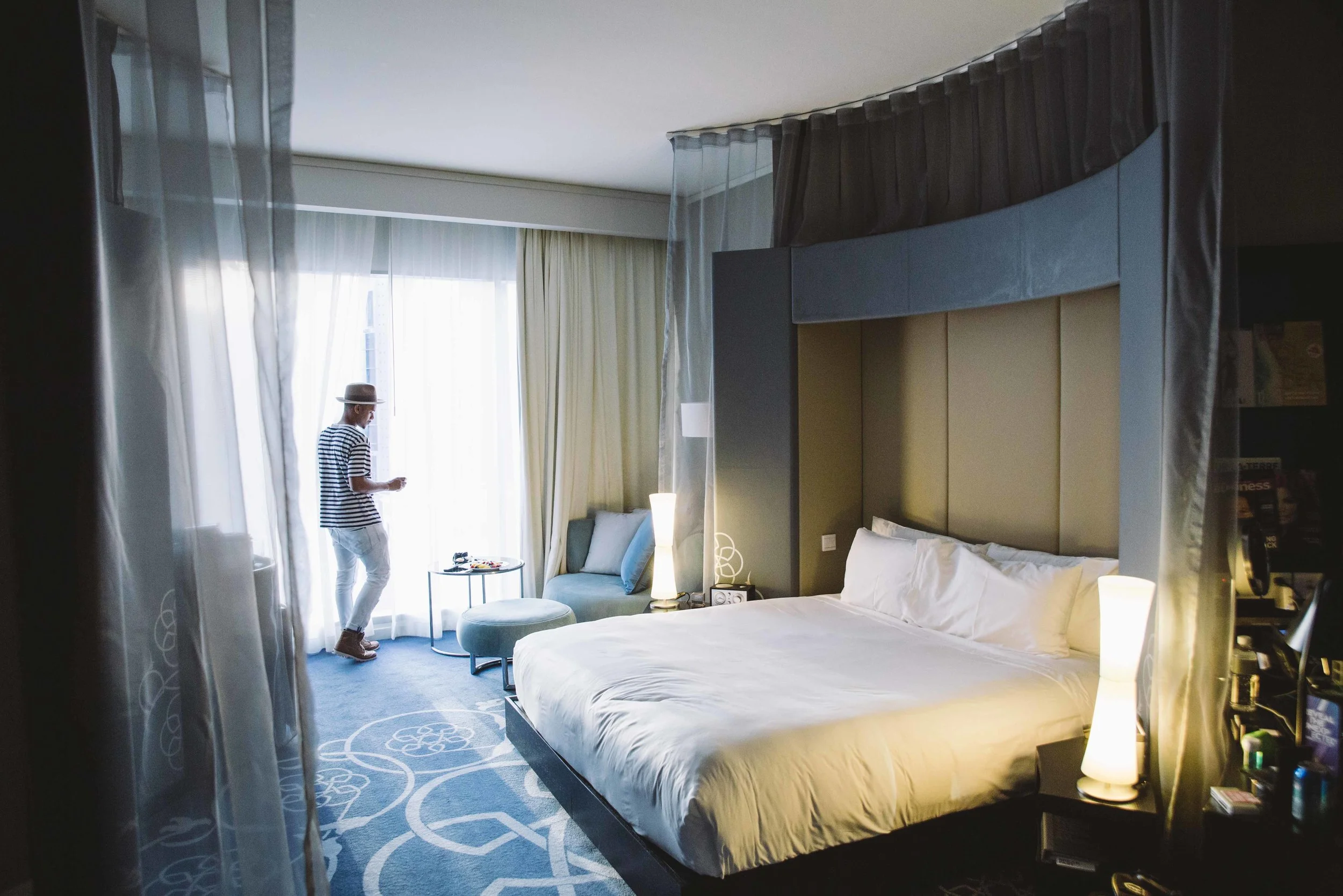 doha-1242.jpg