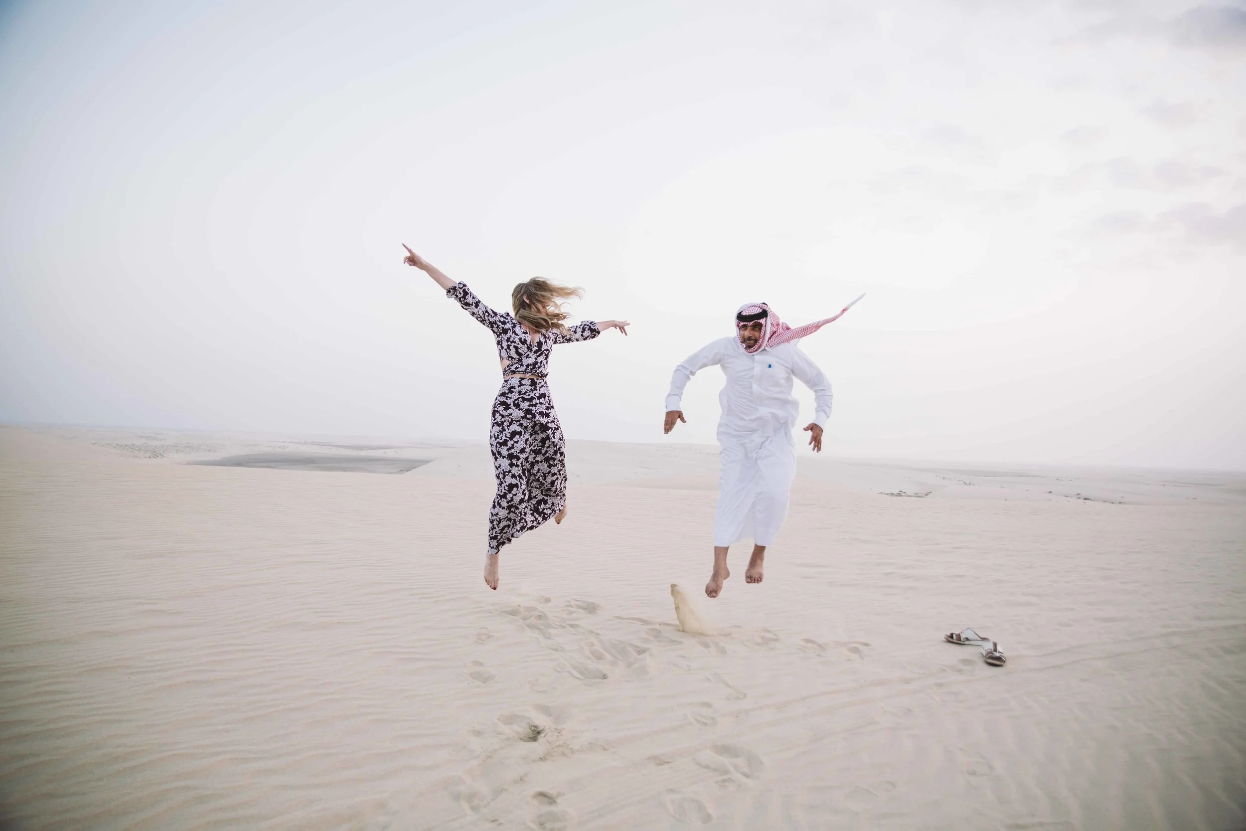doha-3216.jpg