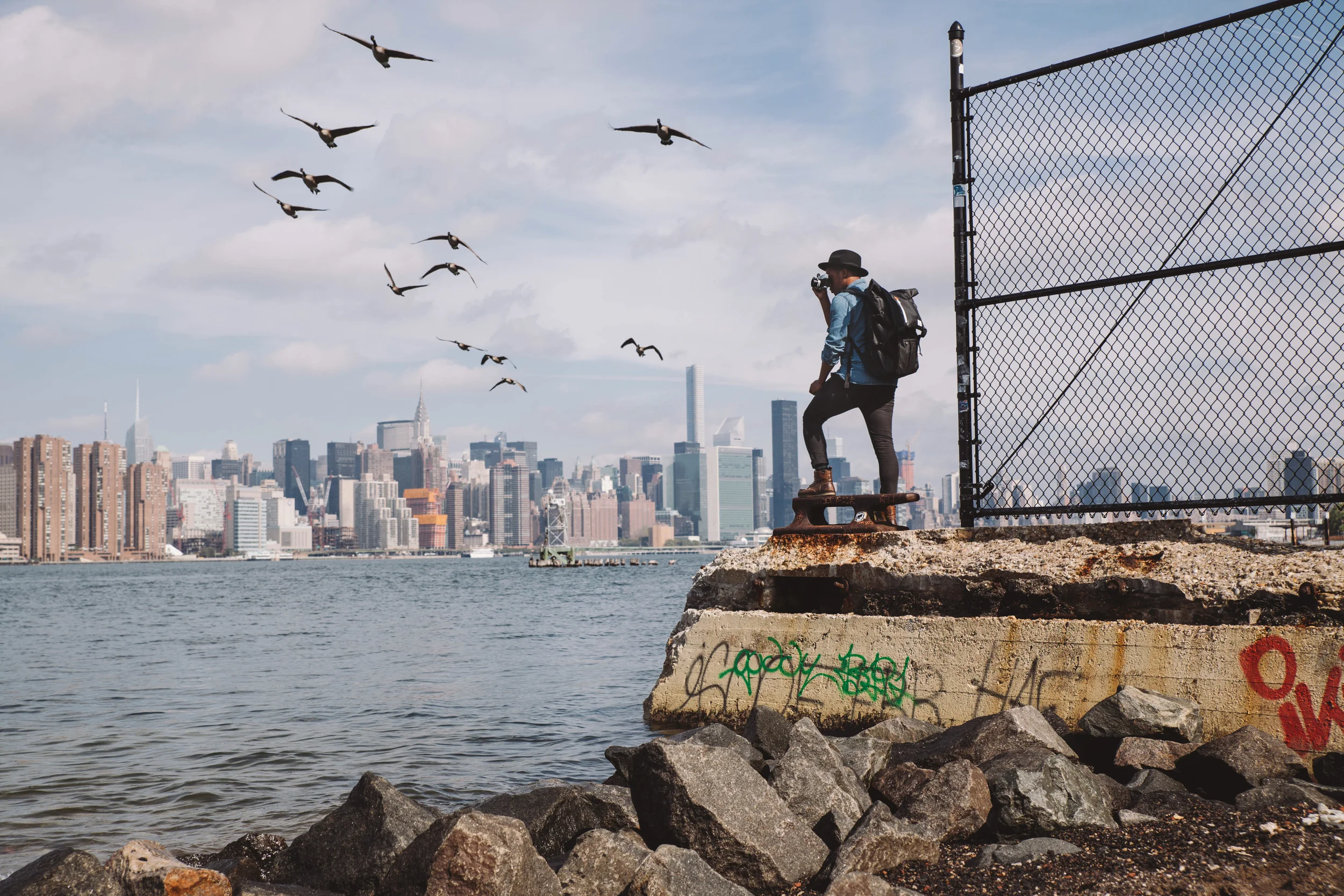 File Sep 14, 10 03 07 AM.jpeg