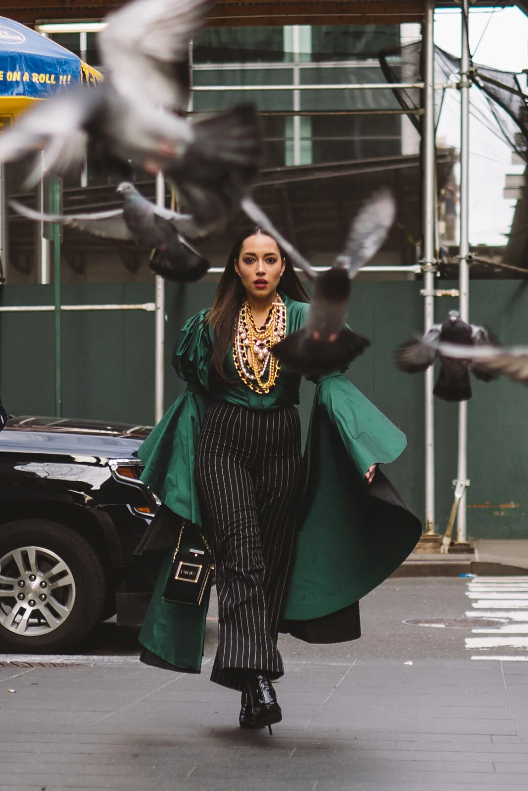 EK Midtown-207863.jpg