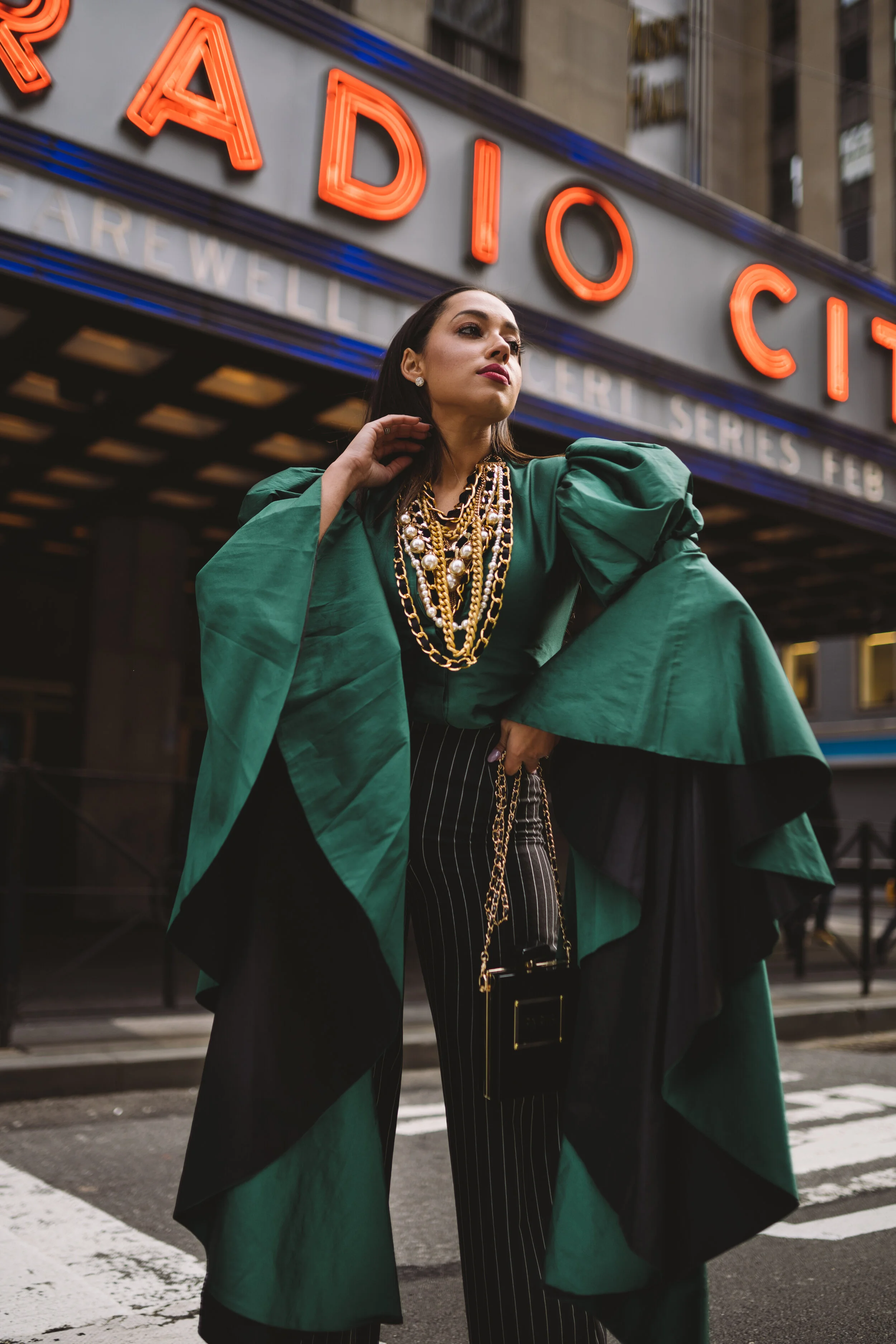 EK Midtown-207894.jpg