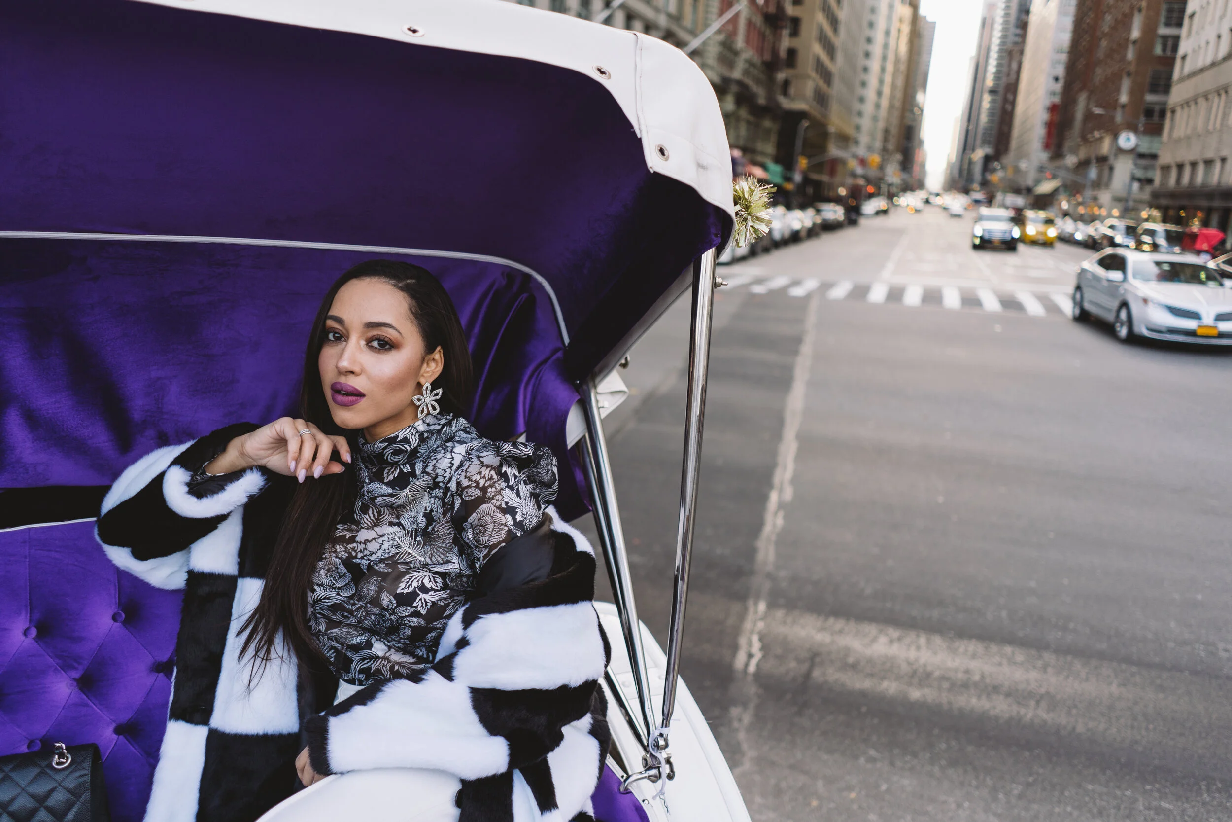 EK Central Park-207942.jpg