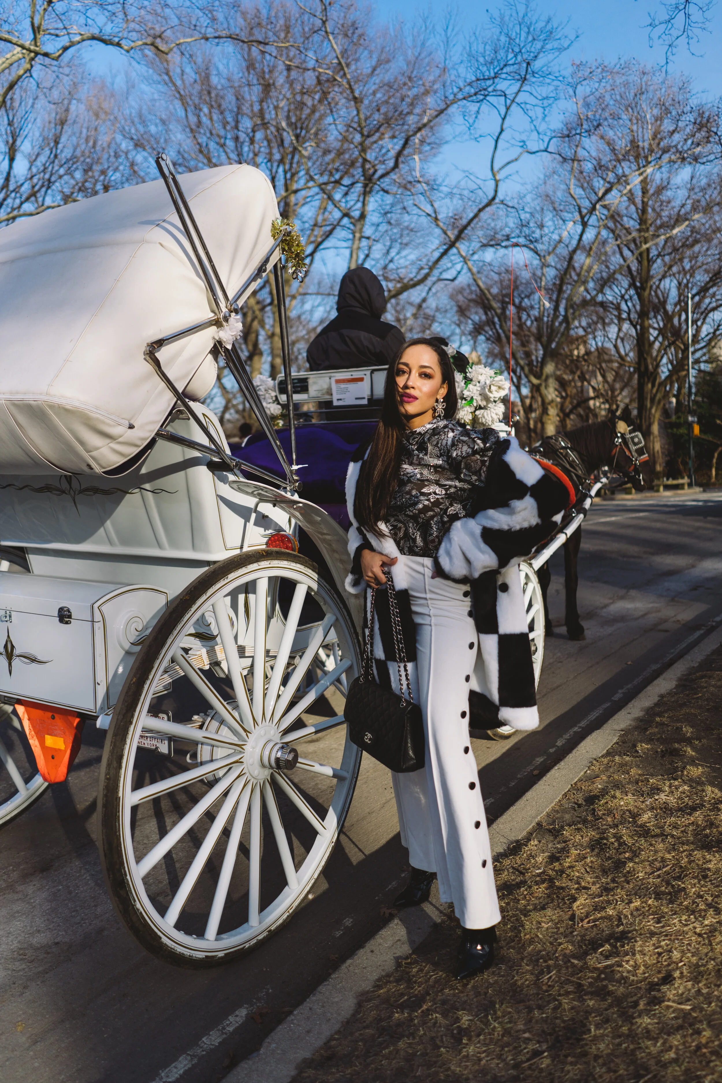 EK Central Park-208046.jpg