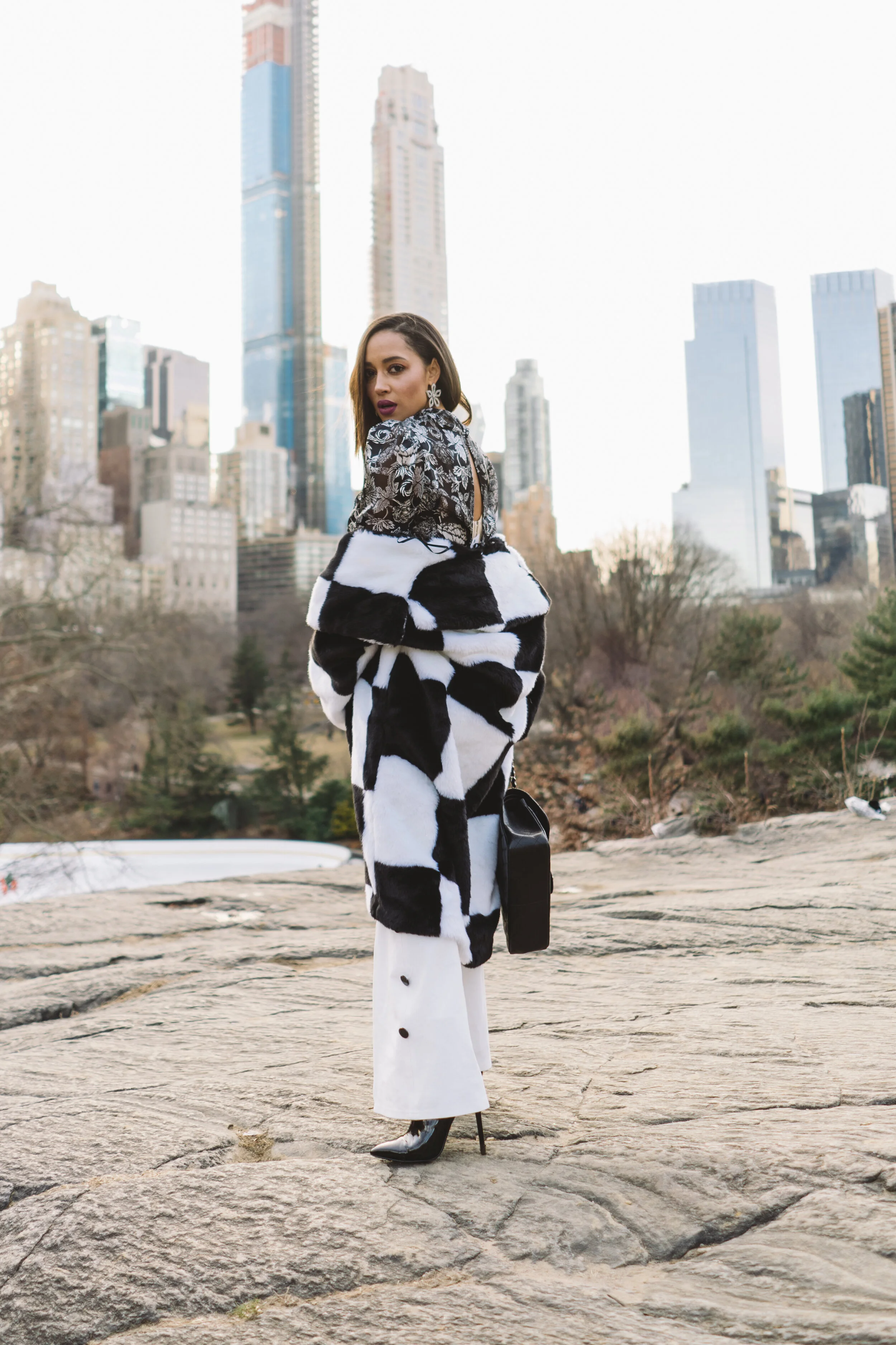 EK Central Park-208063.jpg