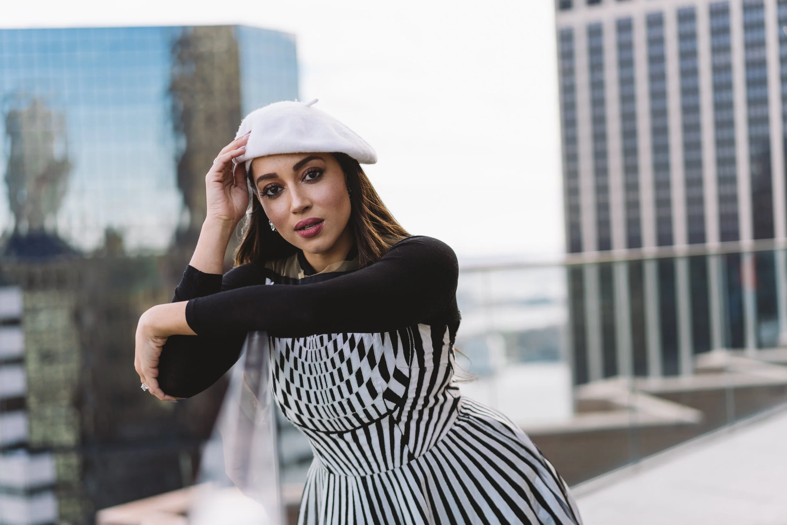 EK Wall Street-206798.jpg