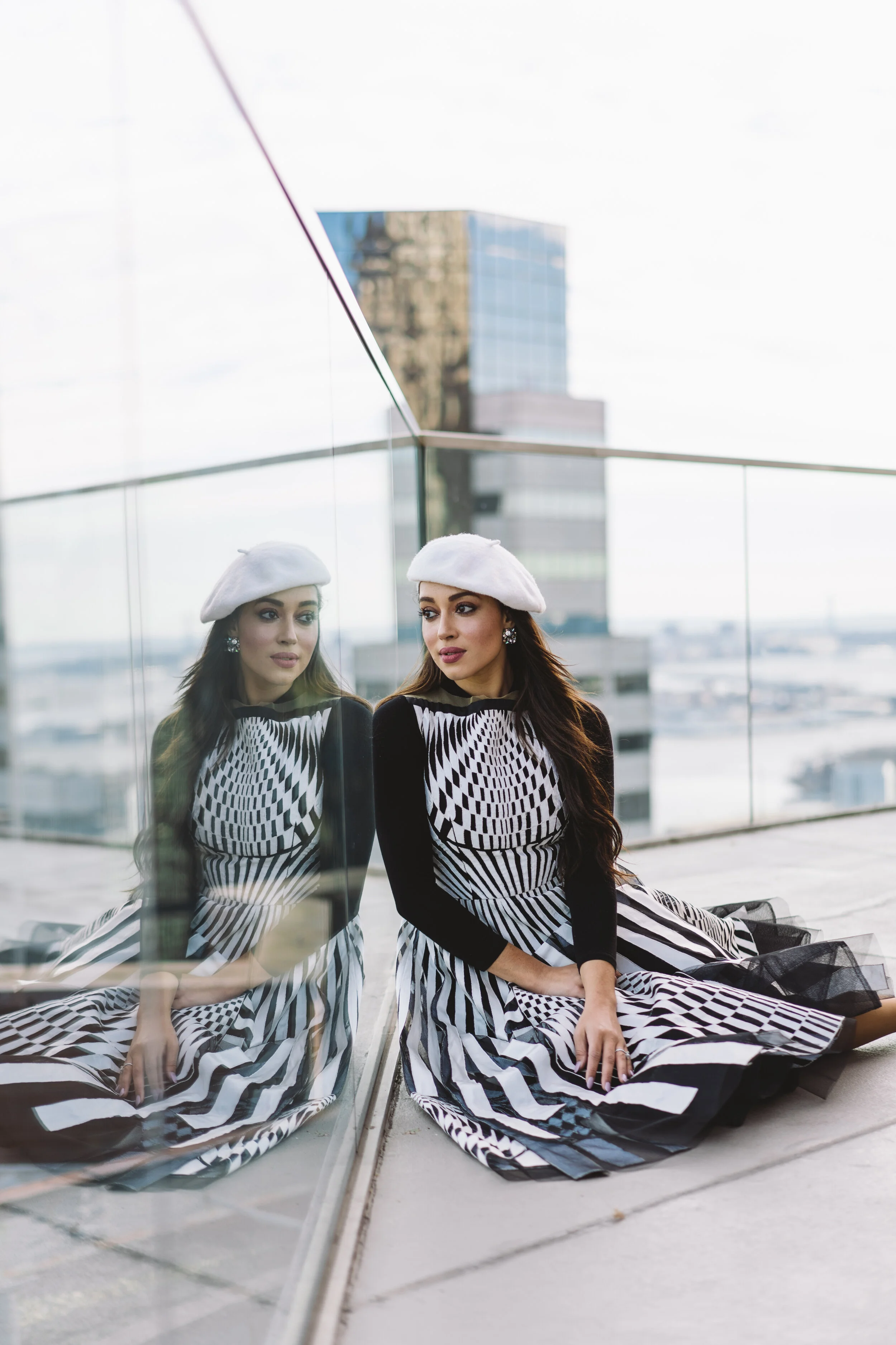 EK Wall Street-206816.jpg