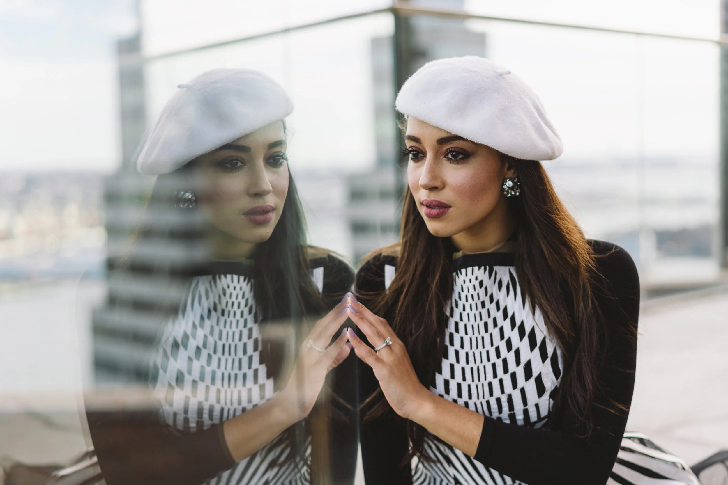 EK Wall Street-206845.jpg