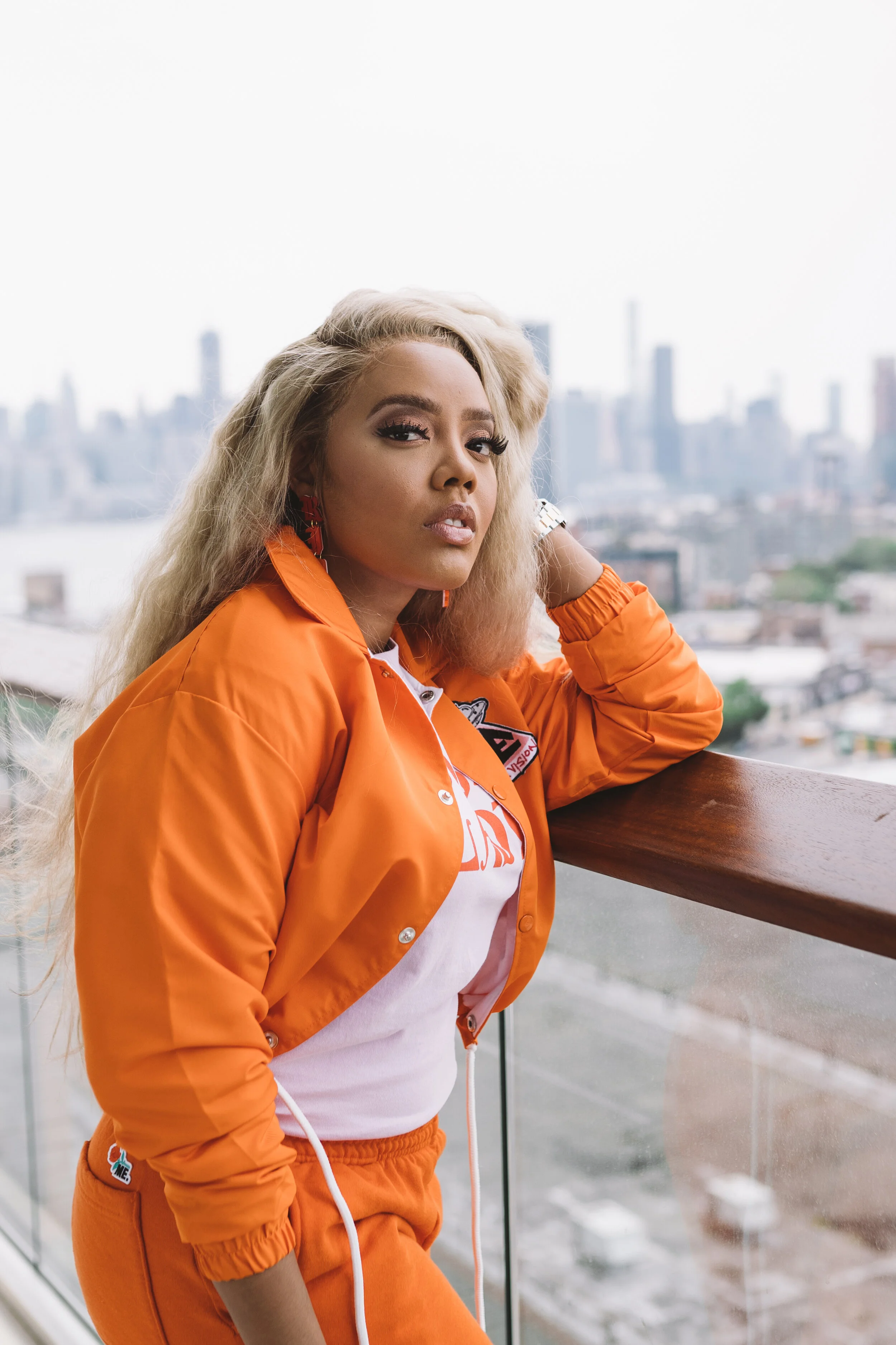 Angela Simmons-209969.jpg